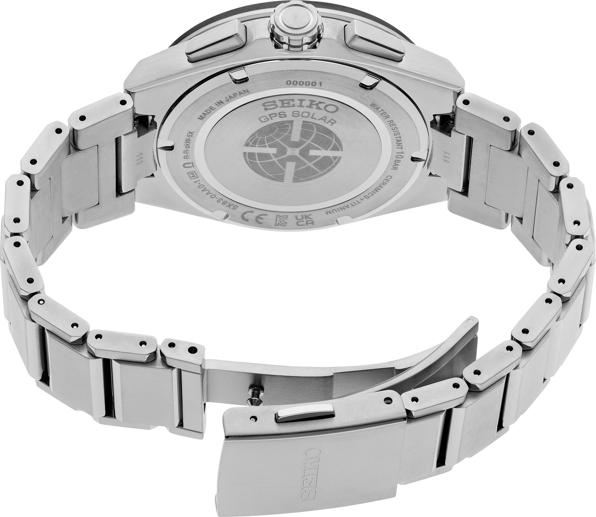 astron-gps-solar-dual-time-chronogragh-ssh151