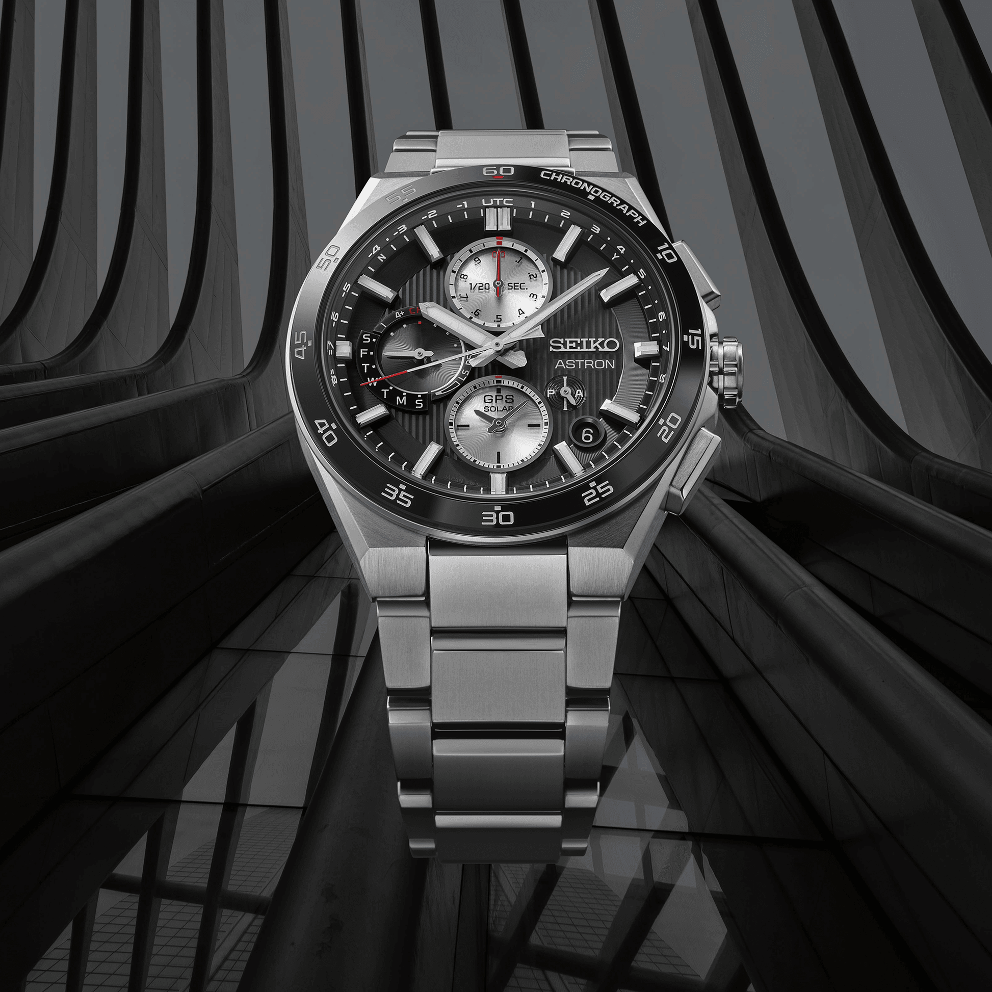 astron-gps-solar-dual-time-chronogragh-ssh151