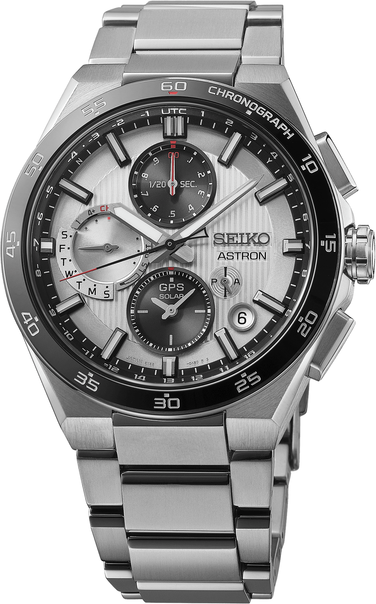 astron-gps-solar-dual-time-chronogragh-ssh153