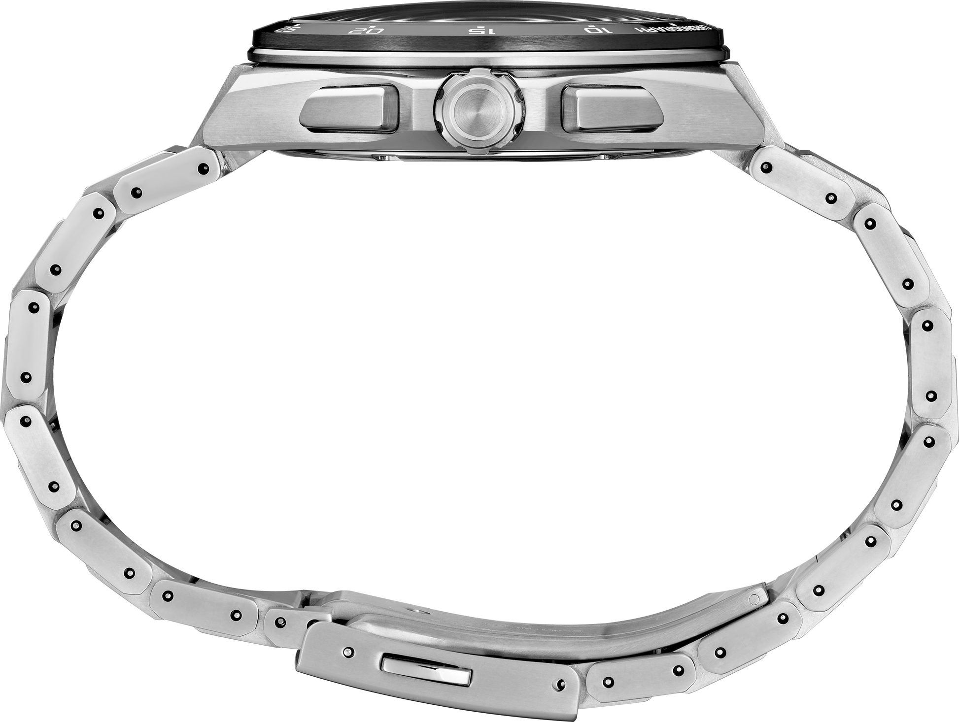 astron-gps-solar-dual-time-chronogragh-ssh153