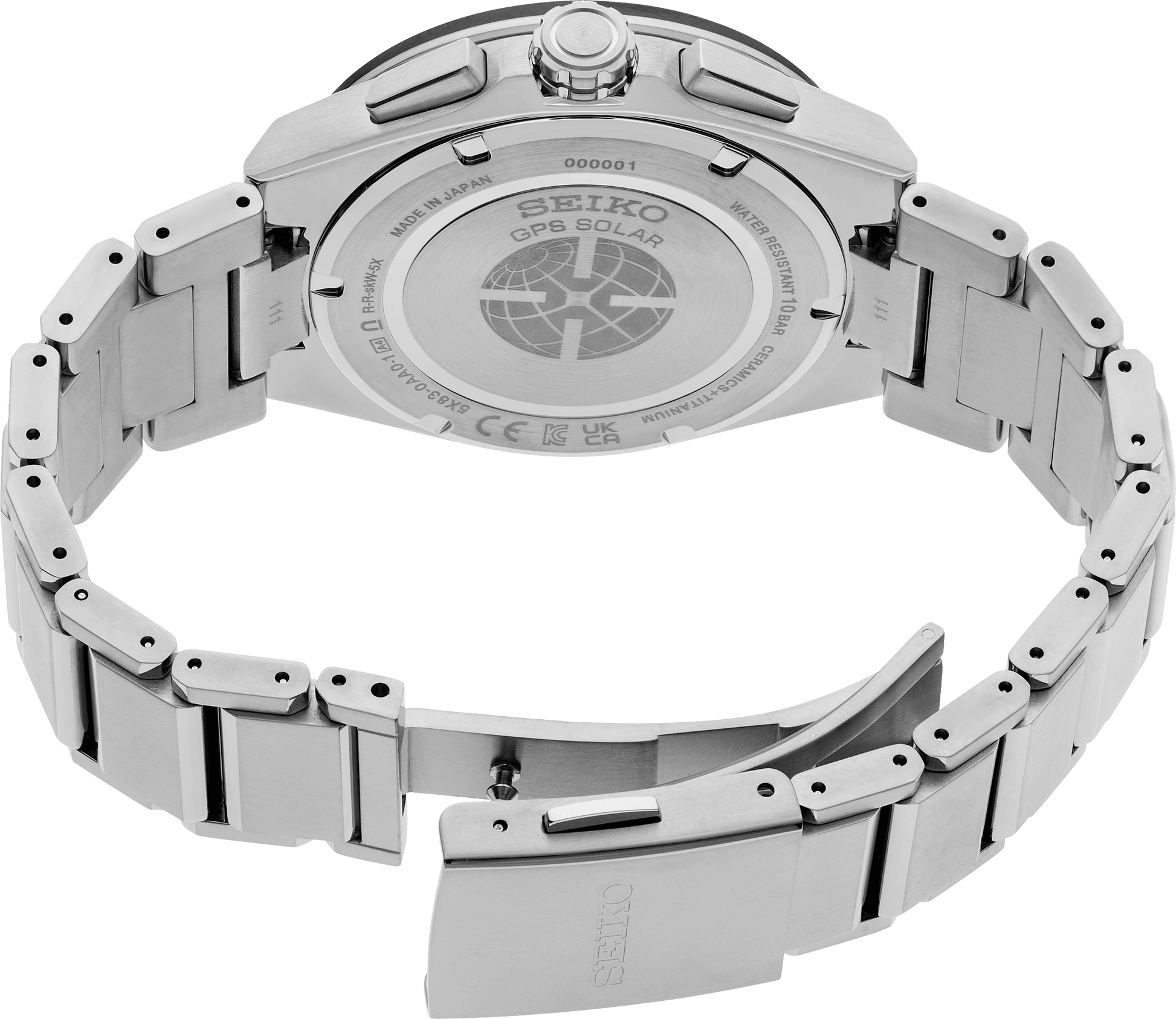 astron-gps-solar-dual-time-chronogragh-ssh153