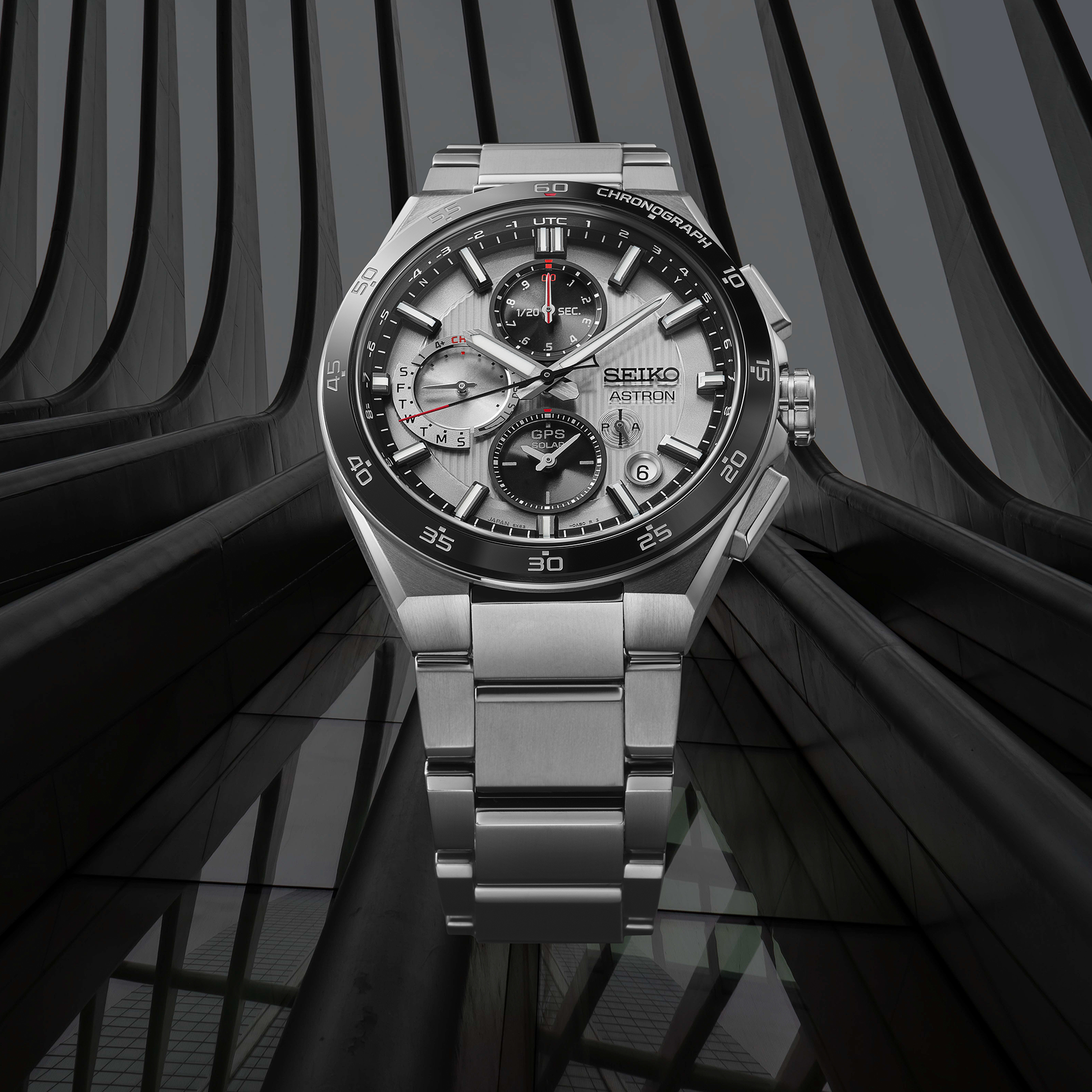 astron-gps-solar-dual-time-chronogragh-ssh153