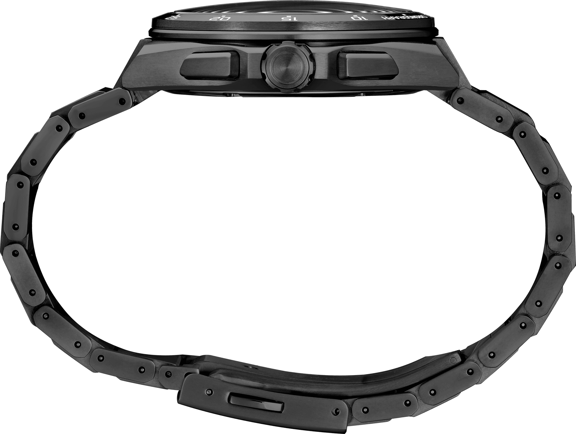 astron-gps-solar-dual-time-chronogragh-ssh155