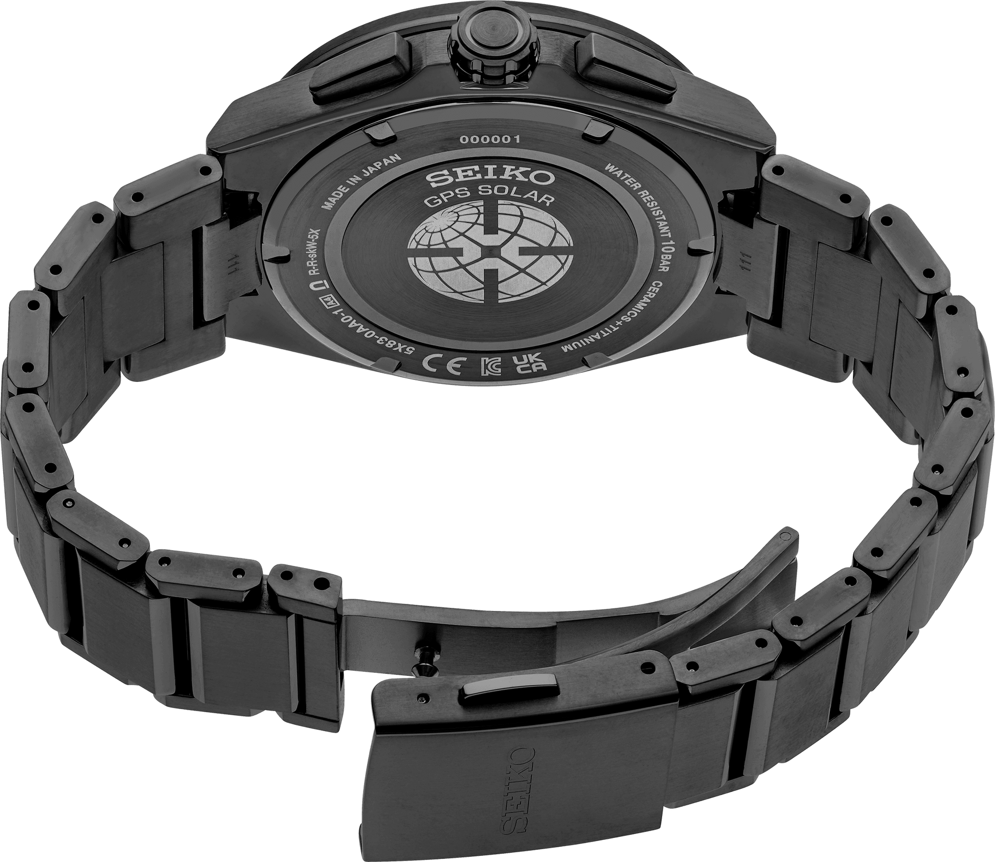 astron-gps-solar-dual-time-chronogragh-ssh155