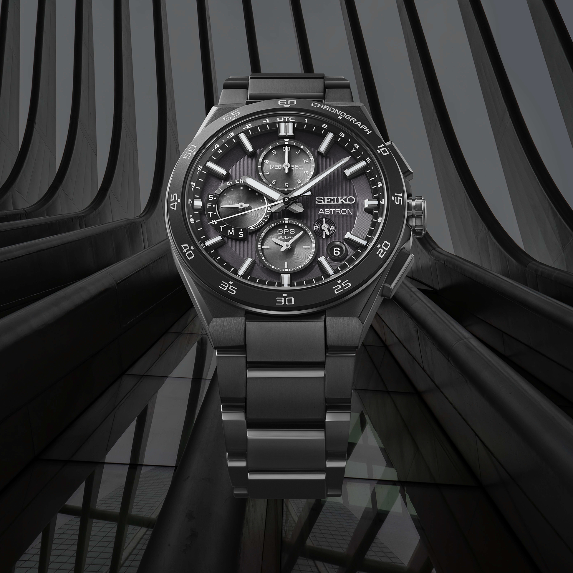 astron-gps-solar-dual-time-chronogragh-ssh155