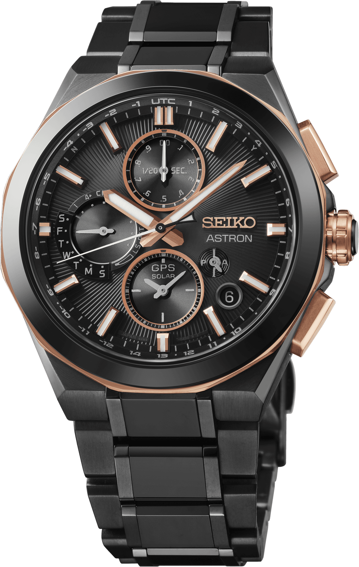 seiko-brand-100th-anniversary-astron-limited-edition-ssh158