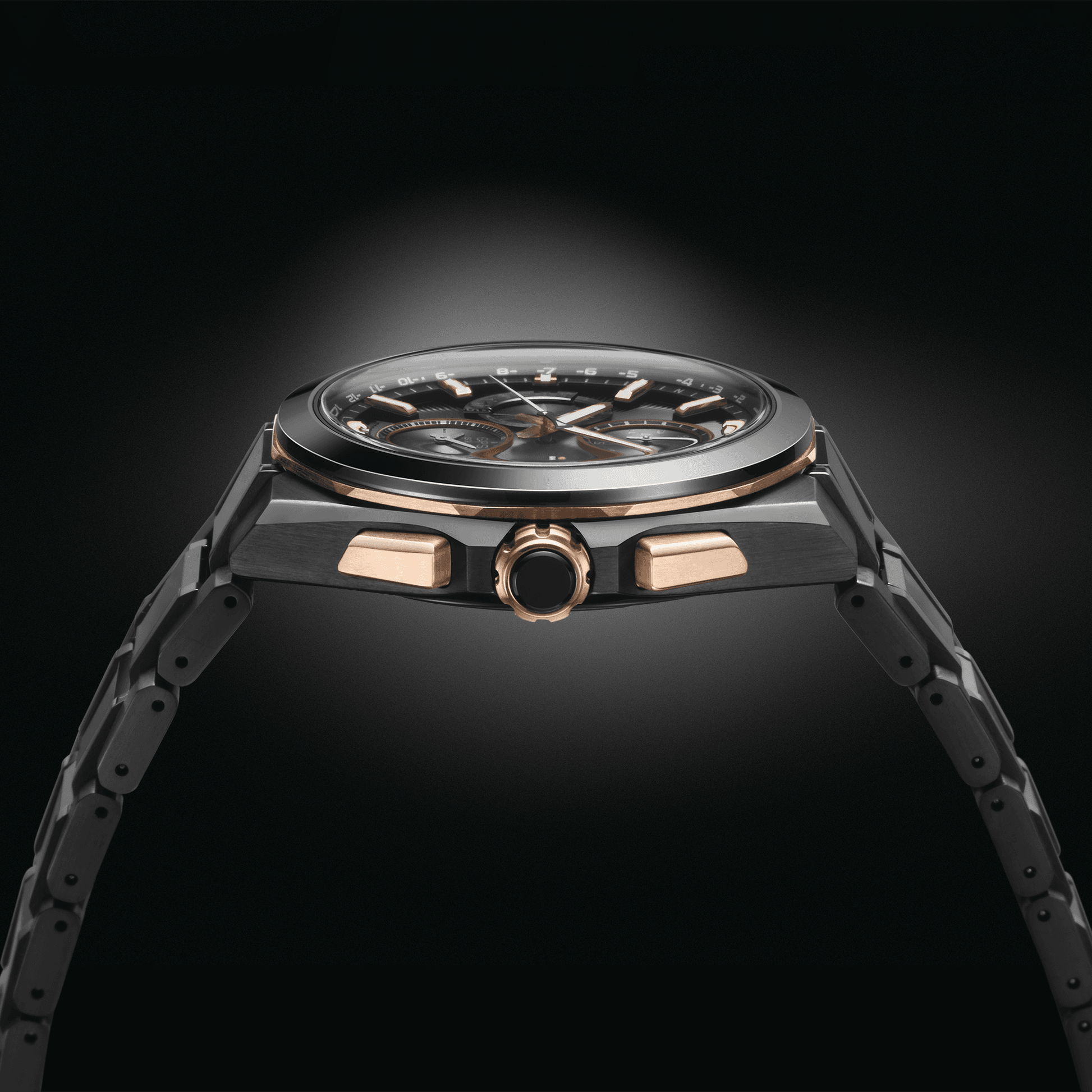 seiko-brand-100th-anniversary-astron-limited-edition-ssh158