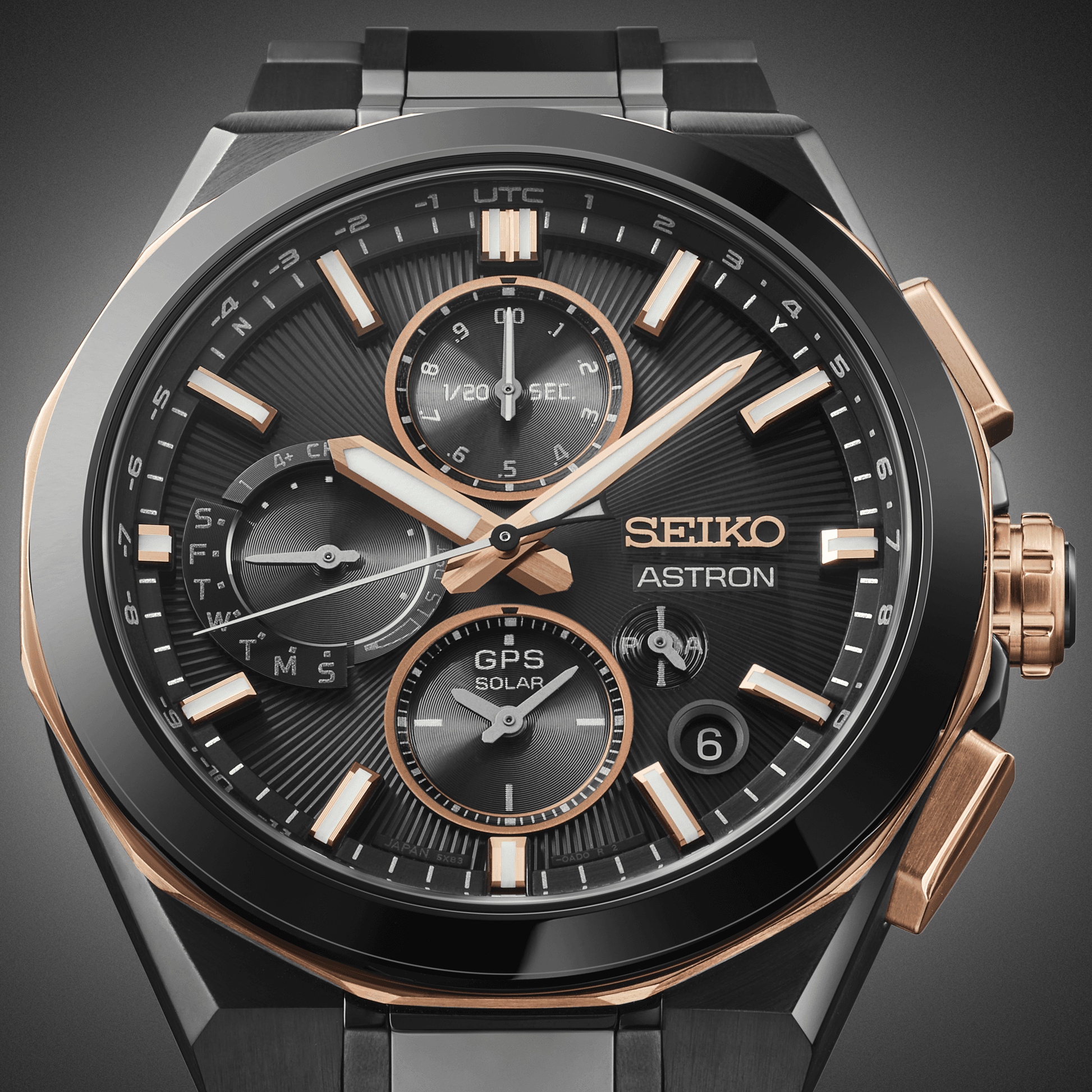 seiko-brand-100th-anniversary-astron-limited-edition-ssh158