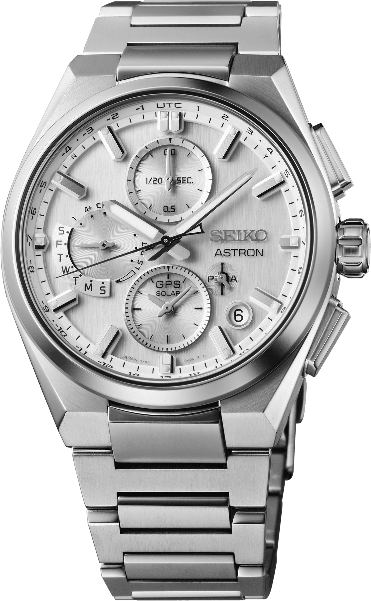 astron-gps-solar-dual-time-chronograph-ssh159