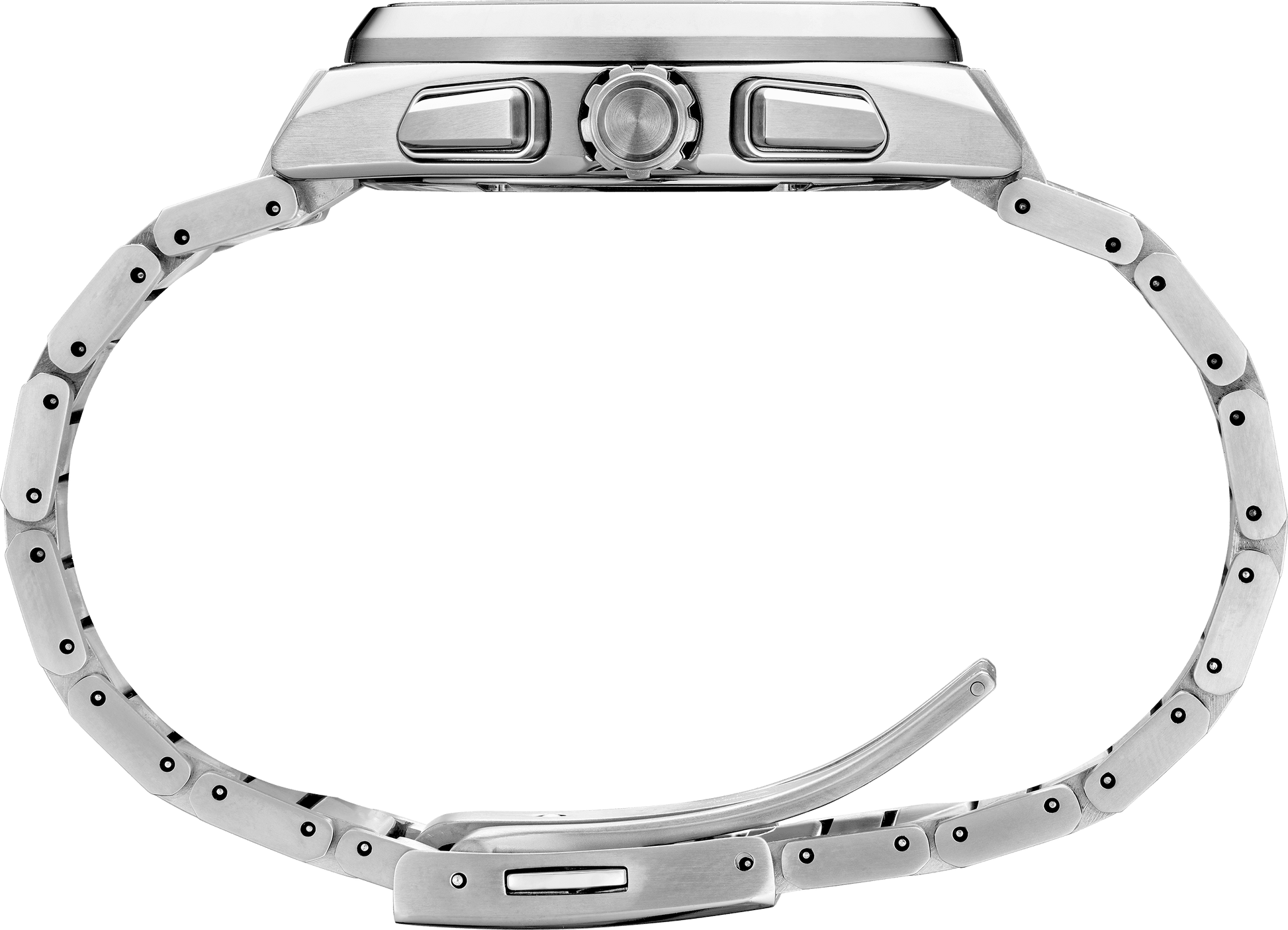 astron-gps-solar-dual-time-chronograph-ssh159
