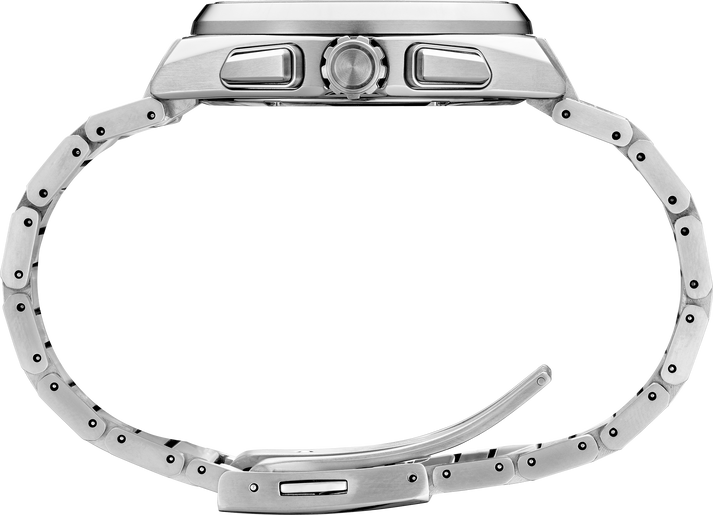ASTRON GPS SOLAR DUAL-TIME CHRONOGRAPH SSH159