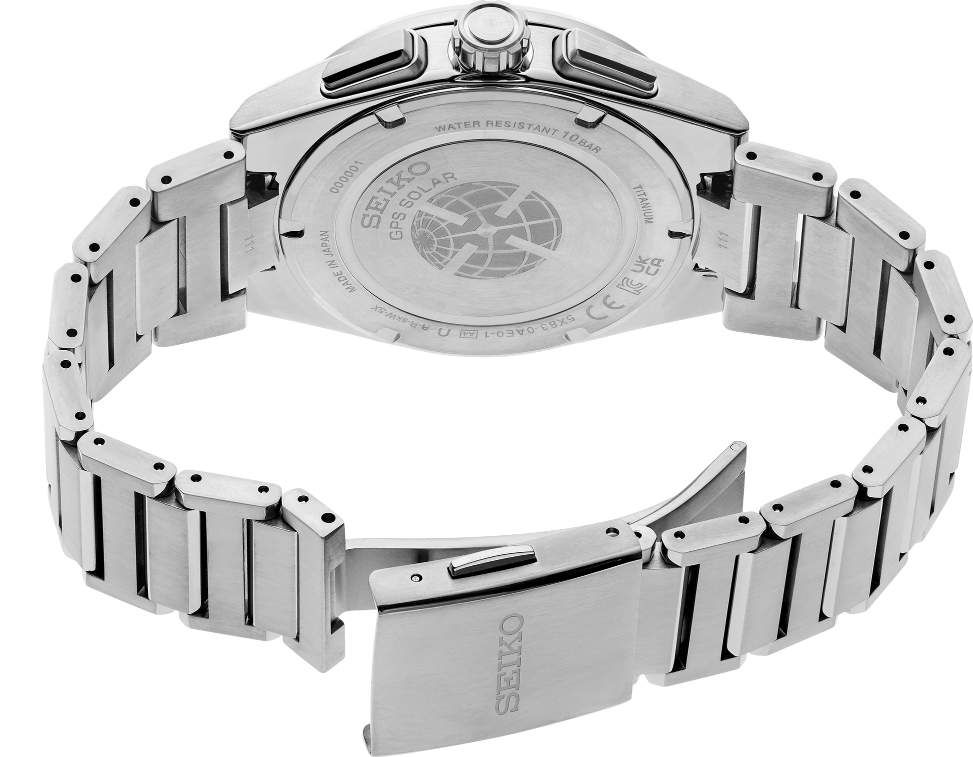 astron-gps-solar-dual-time-chronograph-ssh159