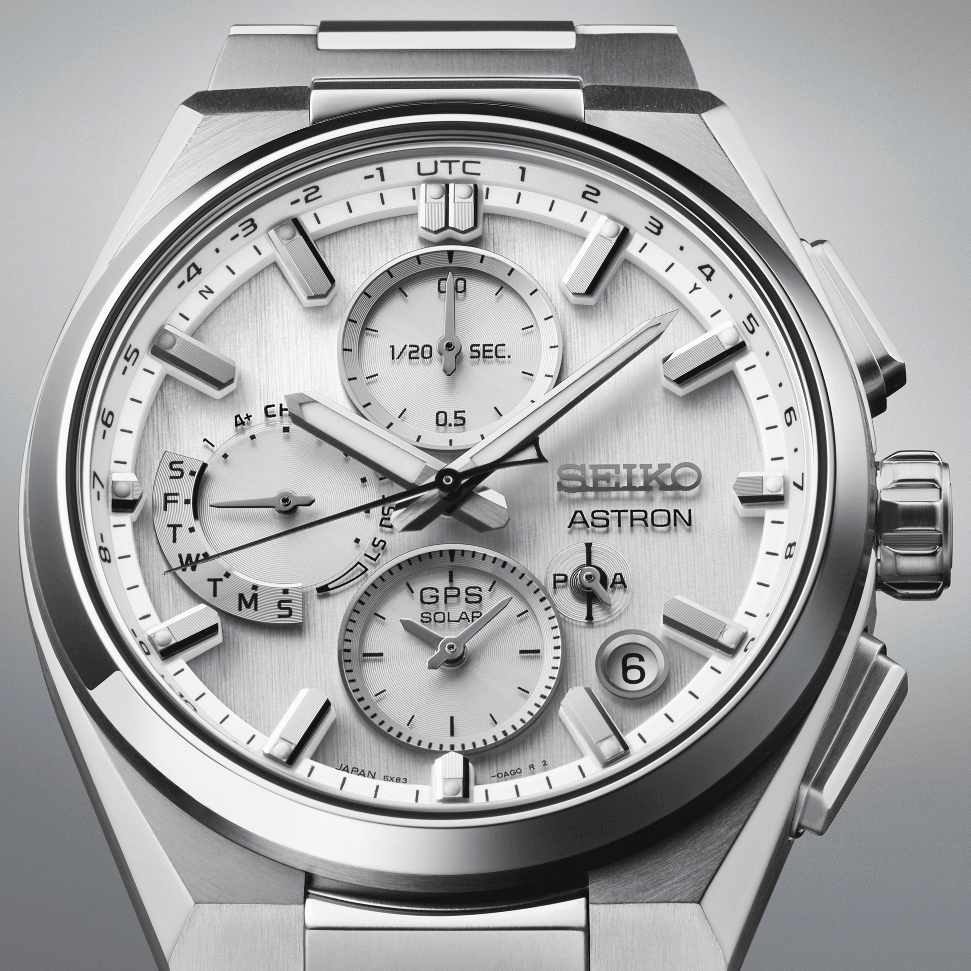 astron-gps-solar-dual-time-chronograph-ssh159