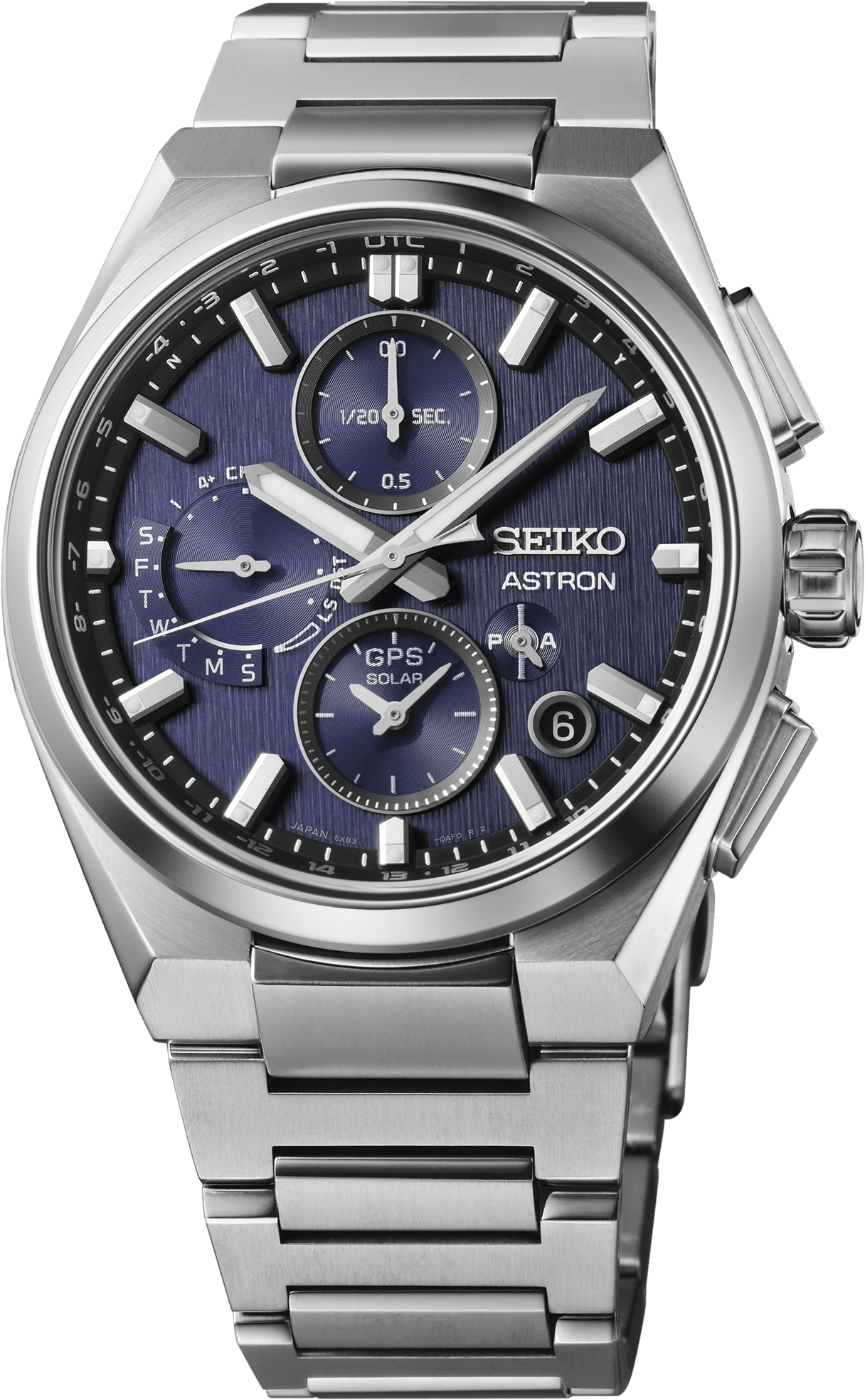 astron-gps-solar-dual-time-chronograph-ssh161