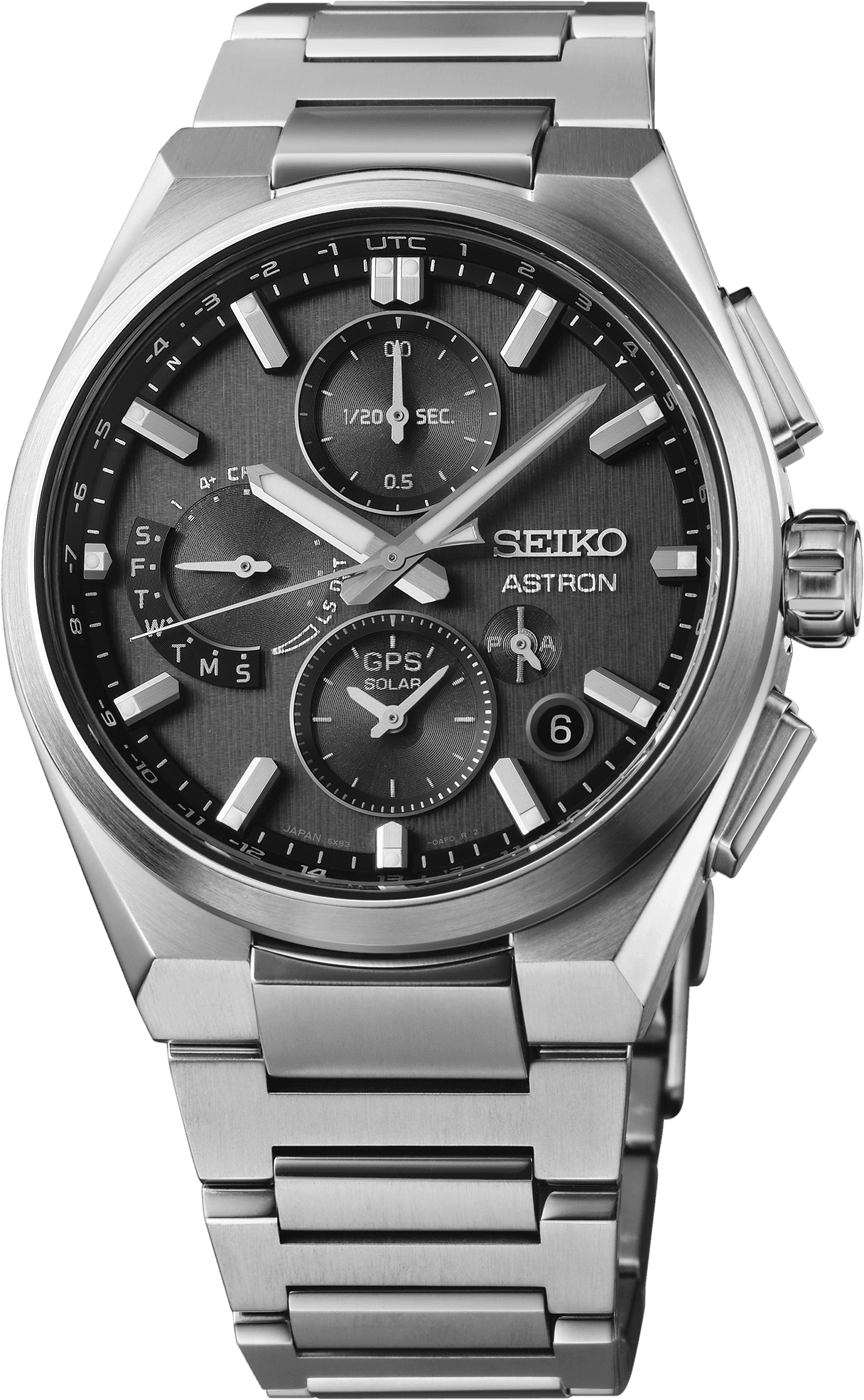 astron-gps-solar-dual-time-chronograph-ssh163