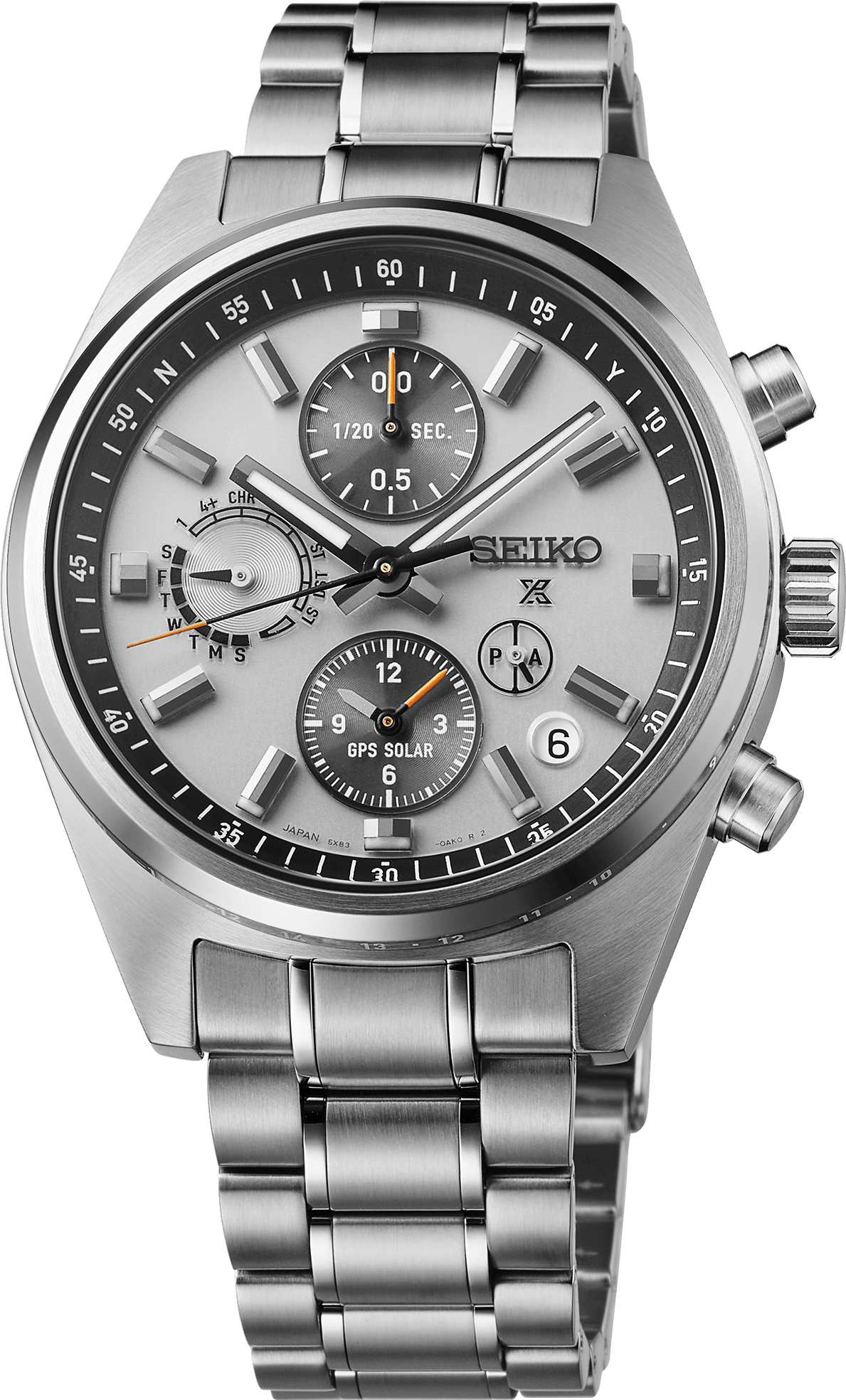 prospex-speedtimer-gps-solar-dual-time-chronograph-ssh165
