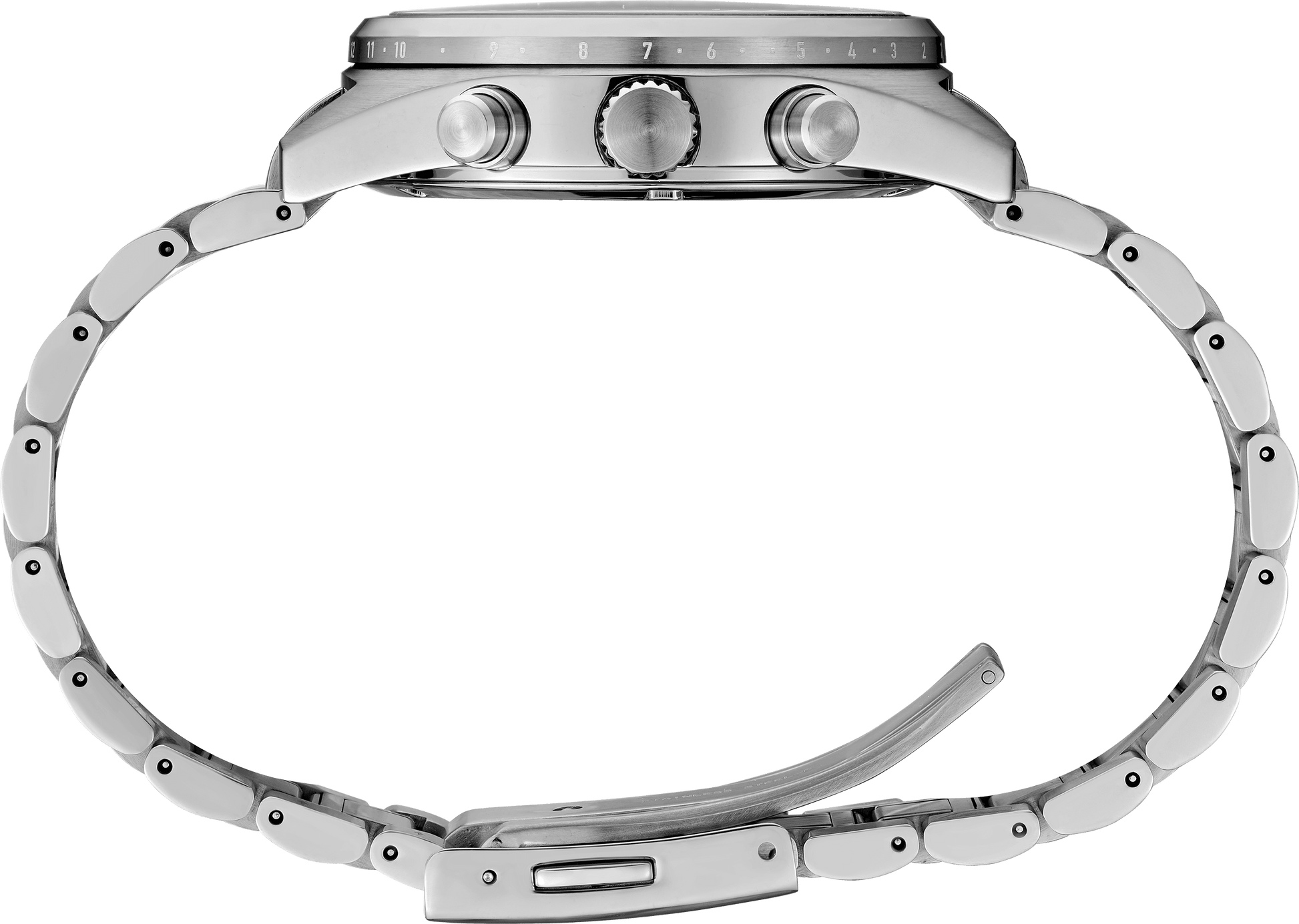 prospex-speedtimer-gps-solar-dual-time-chronograph-ssh165
