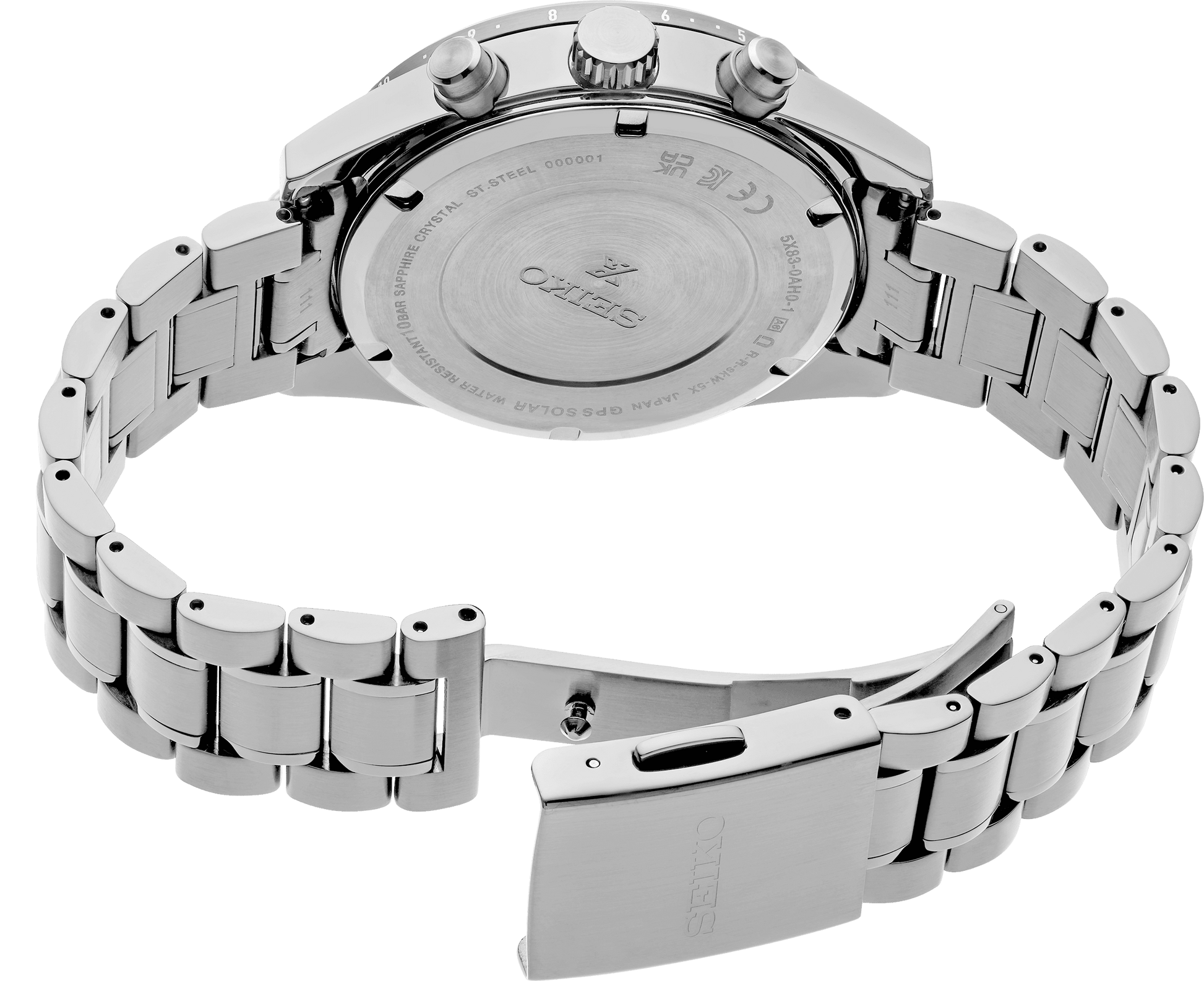 prospex-speedtimer-gps-solar-dual-time-chronograph-ssh165