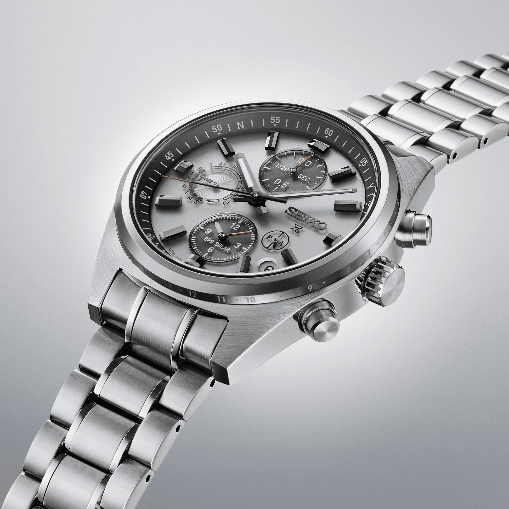 prospex-speedtimer-gps-solar-dual-time-chronograph-ssh165