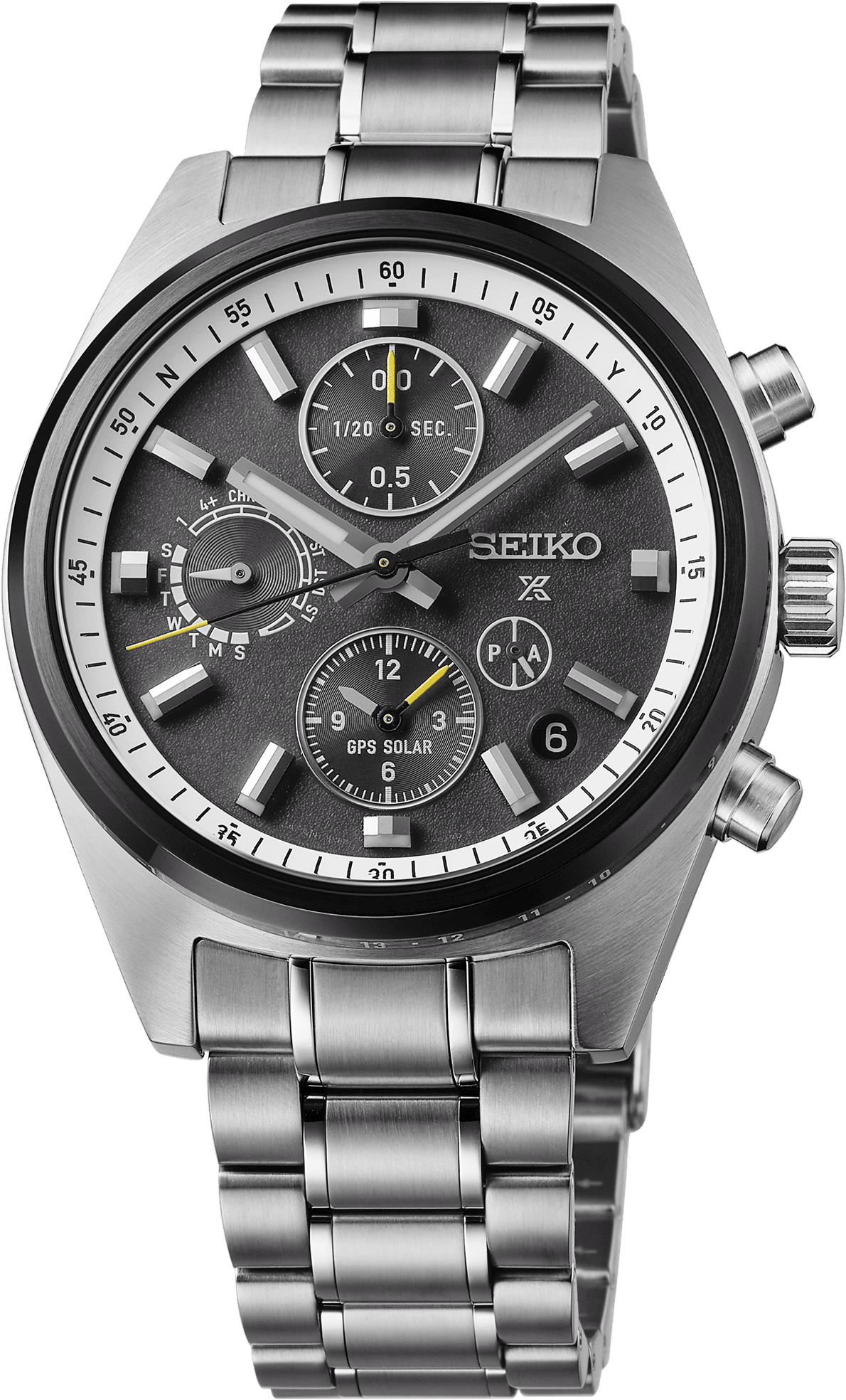 prospex-speedtimer-gps-solar-dual-time-chronograph-ssh167