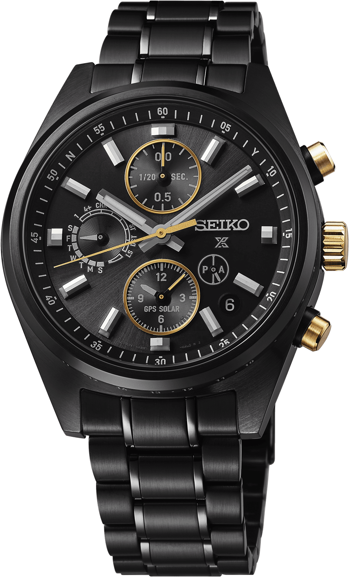 seiko-brand-100th-anniversary-speedtimer-limited-edition-ssh169
