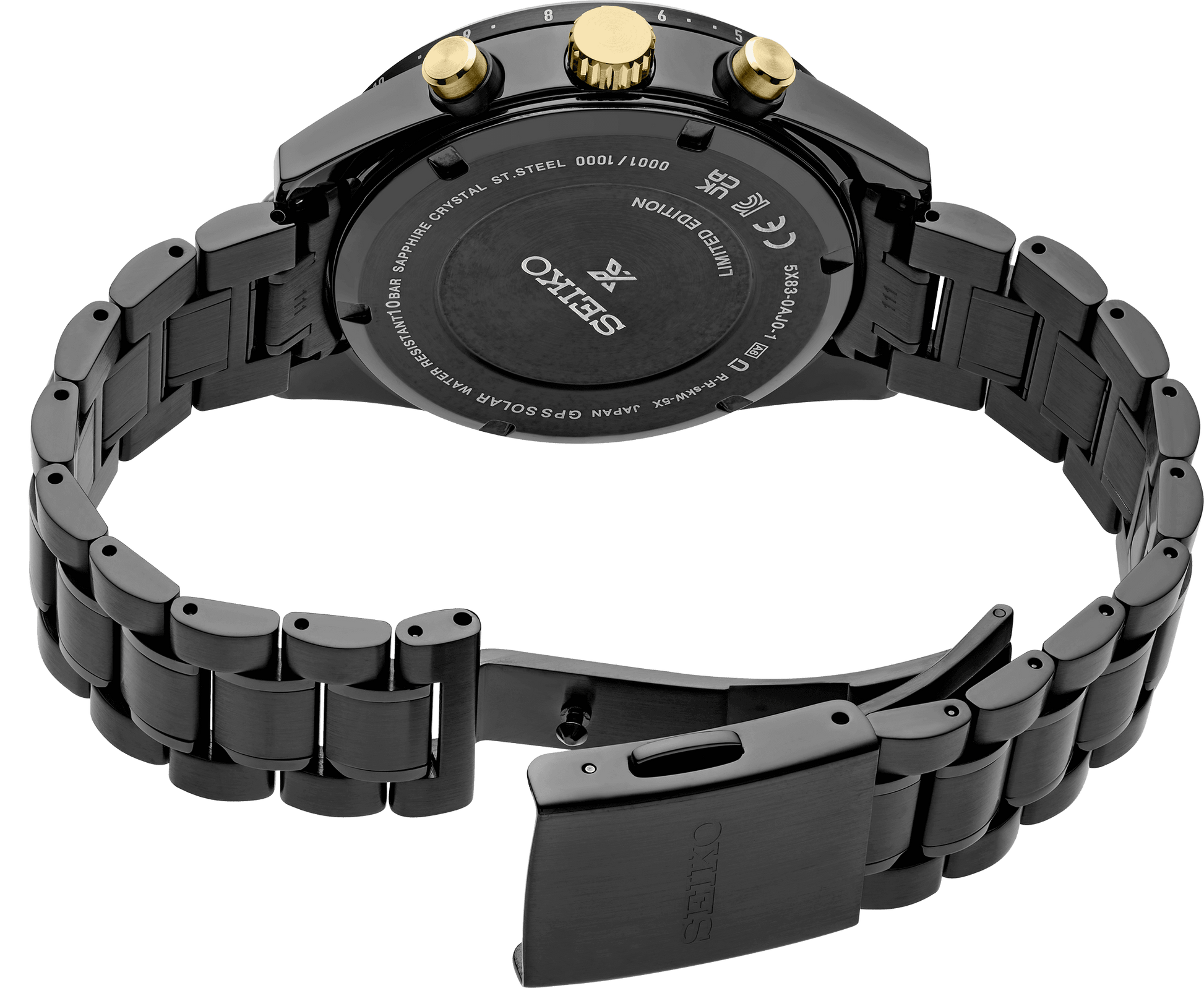 seiko-brand-100th-anniversary-speedtimer-limited-edition-ssh169