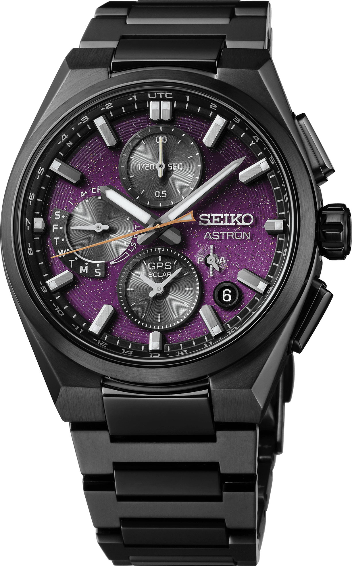 astron-gps-solar-dual-time-chronograph-limited-edition-ssh171