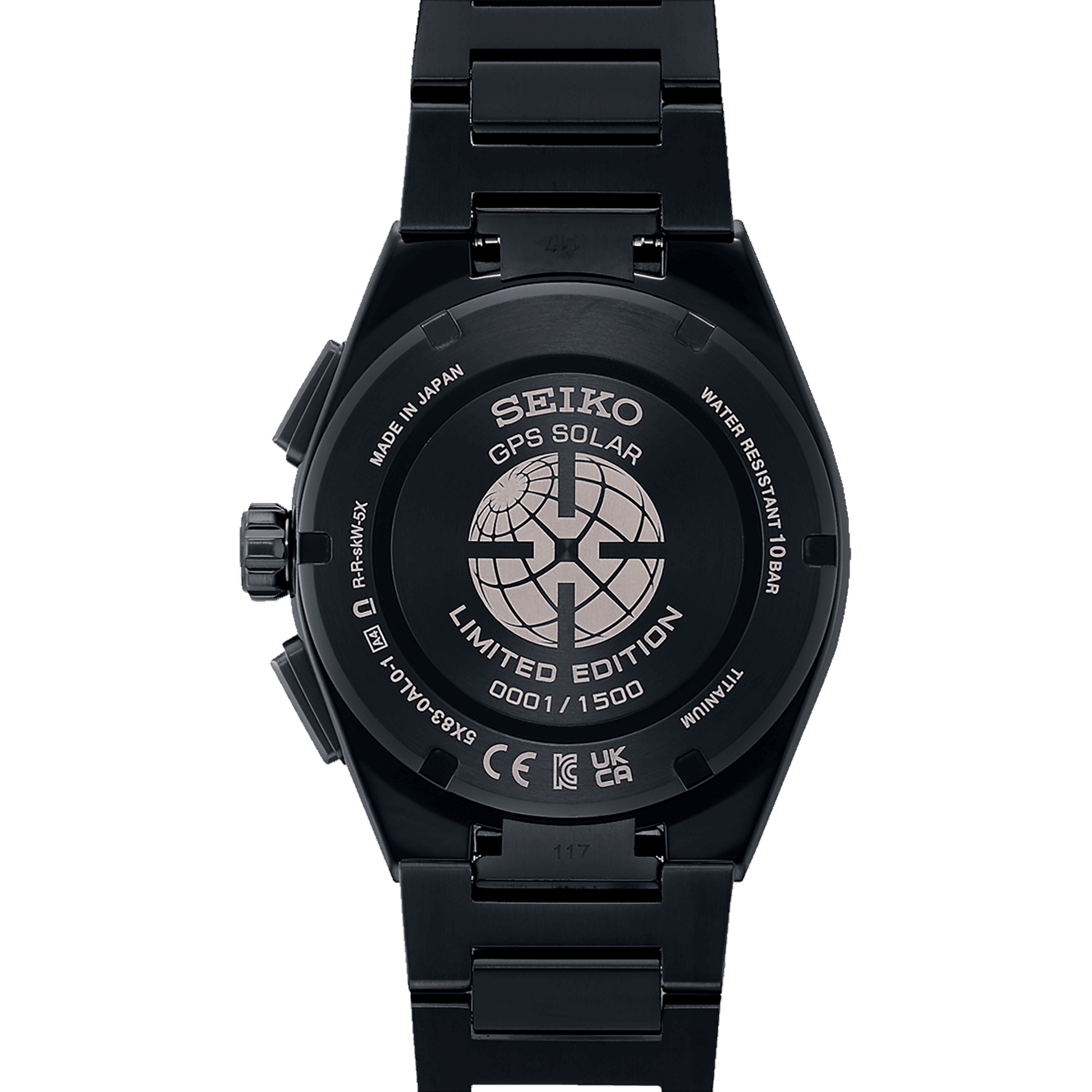 astron-gps-solar-dual-time-chronograph-limited-edition-ssh171