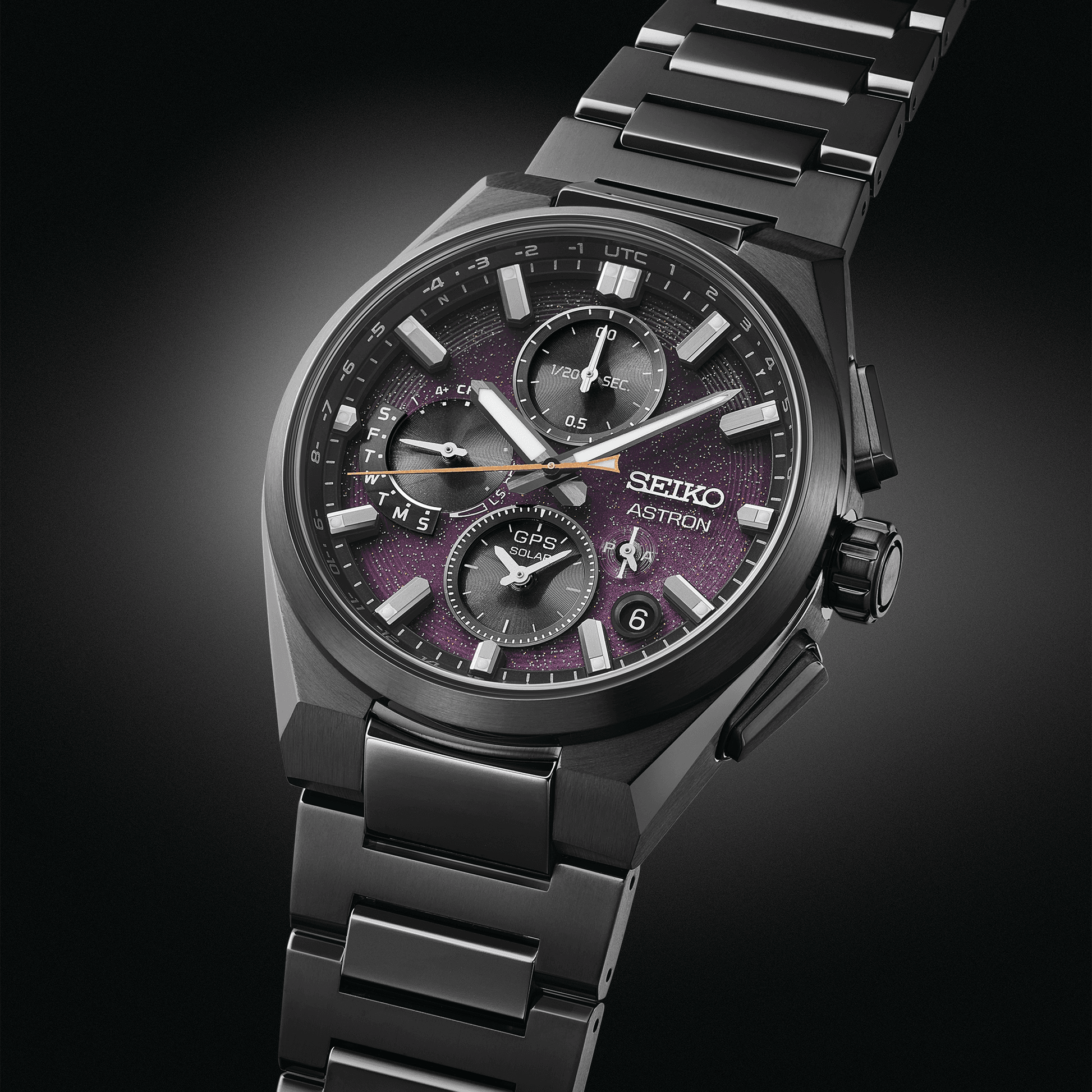 astron-gps-solar-dual-time-chronograph-limited-edition-ssh171