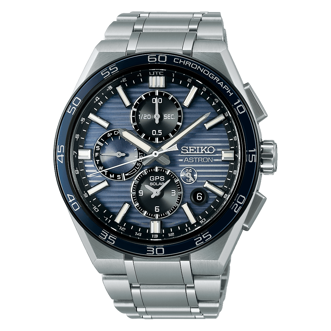 astron-gps-solar-dual-time-chronograph-ssh175
