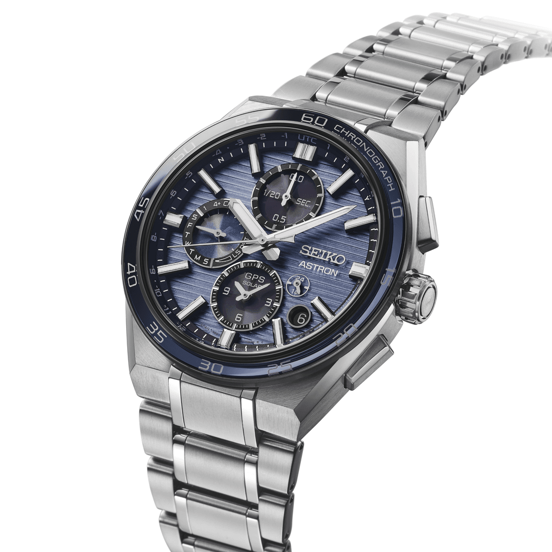 astron-gps-solar-dual-time-chronograph-ssh175