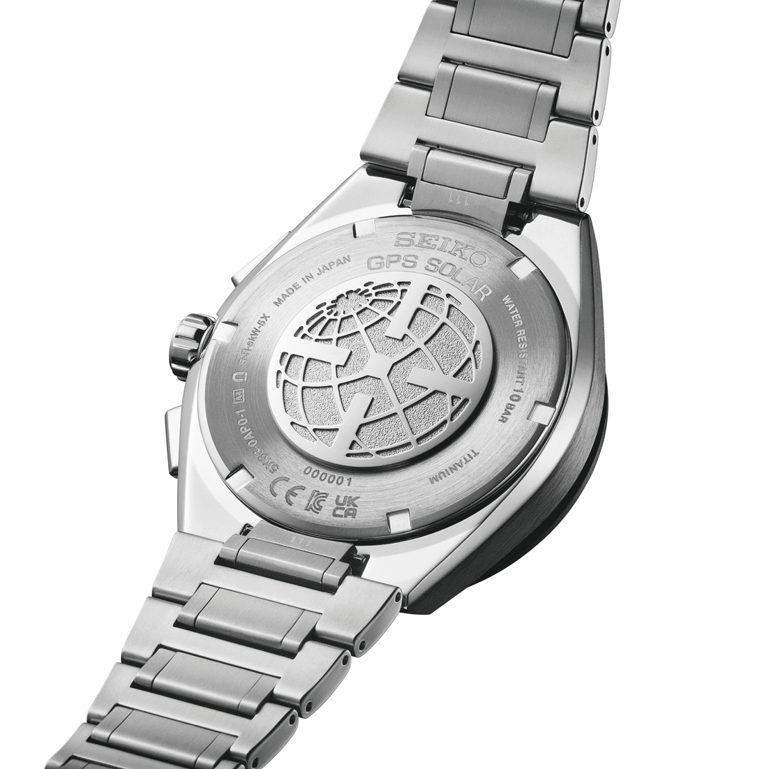 astron-gps-solar-dual-time-chronograph-ssh175