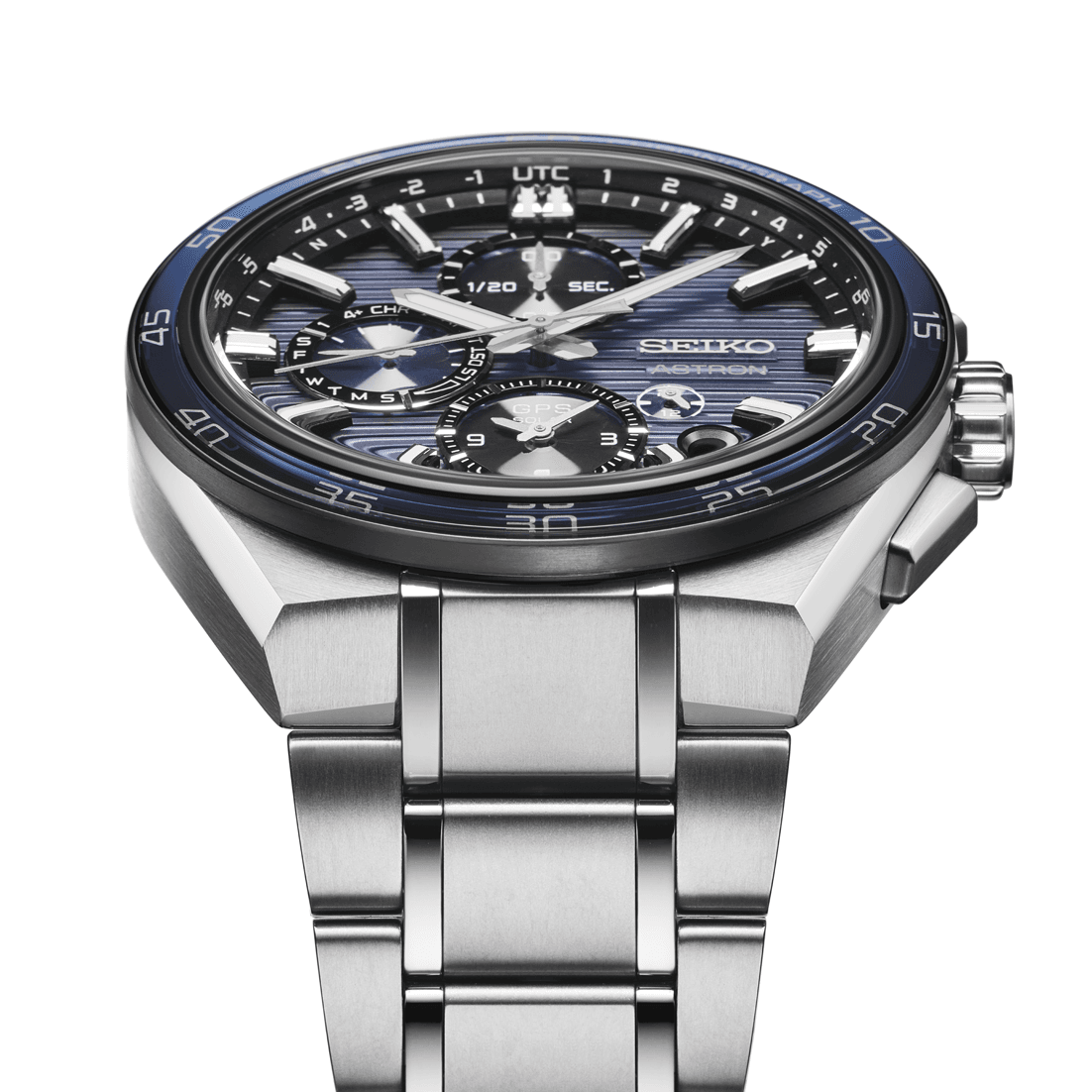 astron-gps-solar-dual-time-chronograph-ssh175