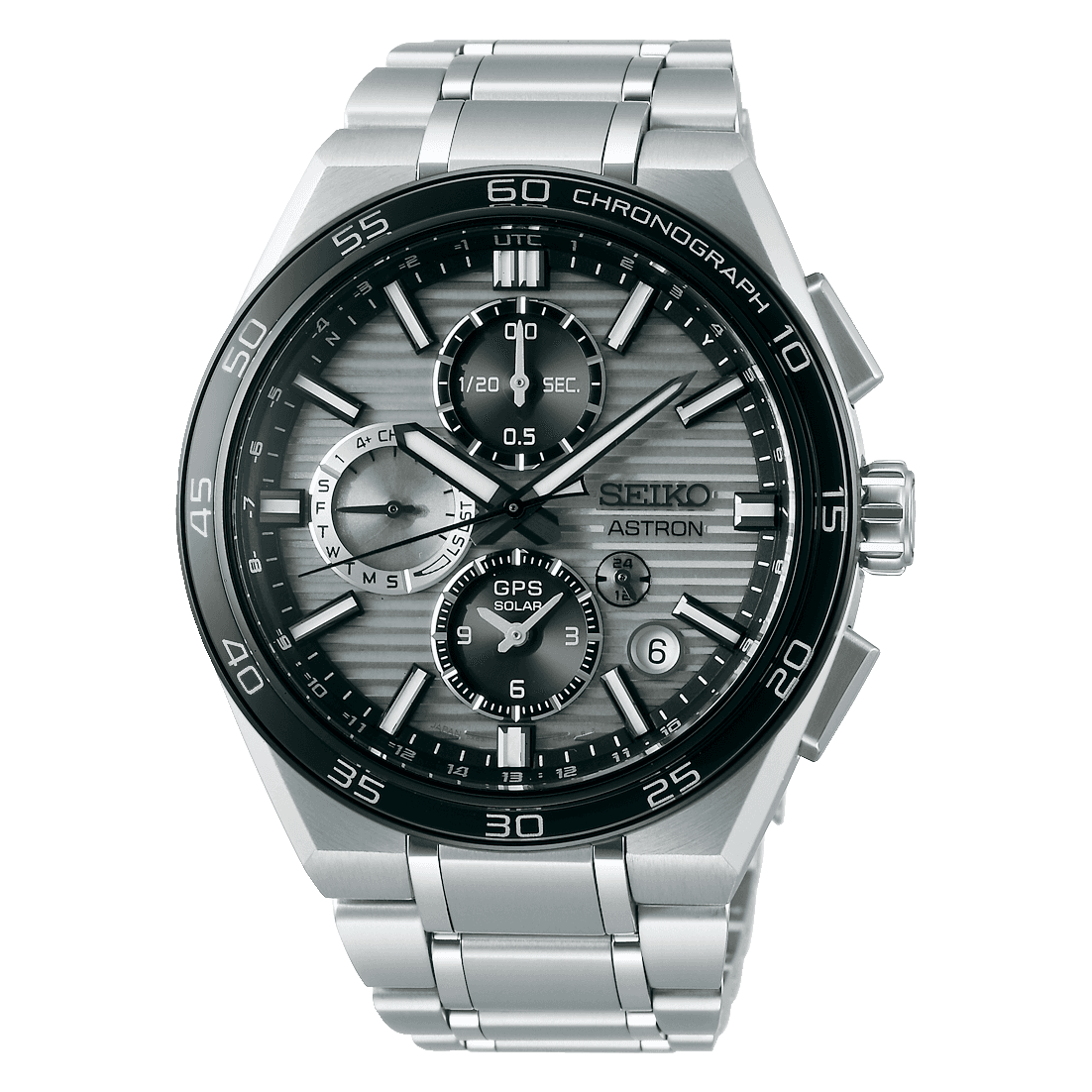 astron-gps-solar-dual-time-chronograph-ssh177