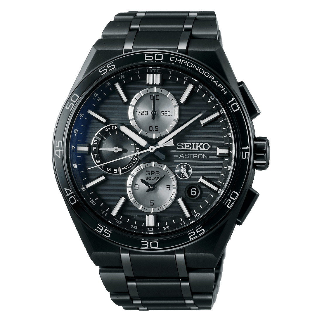 astron-gps-solar-dual-time-chronograph-ssh179