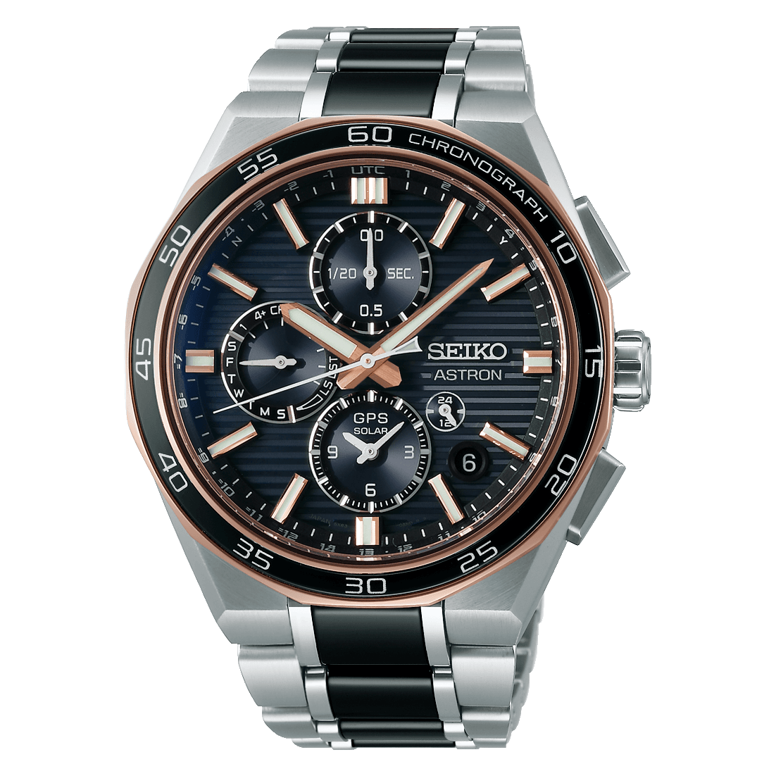 astron-gps-solar-dual-time-chronograph-limited-edition-ssh180