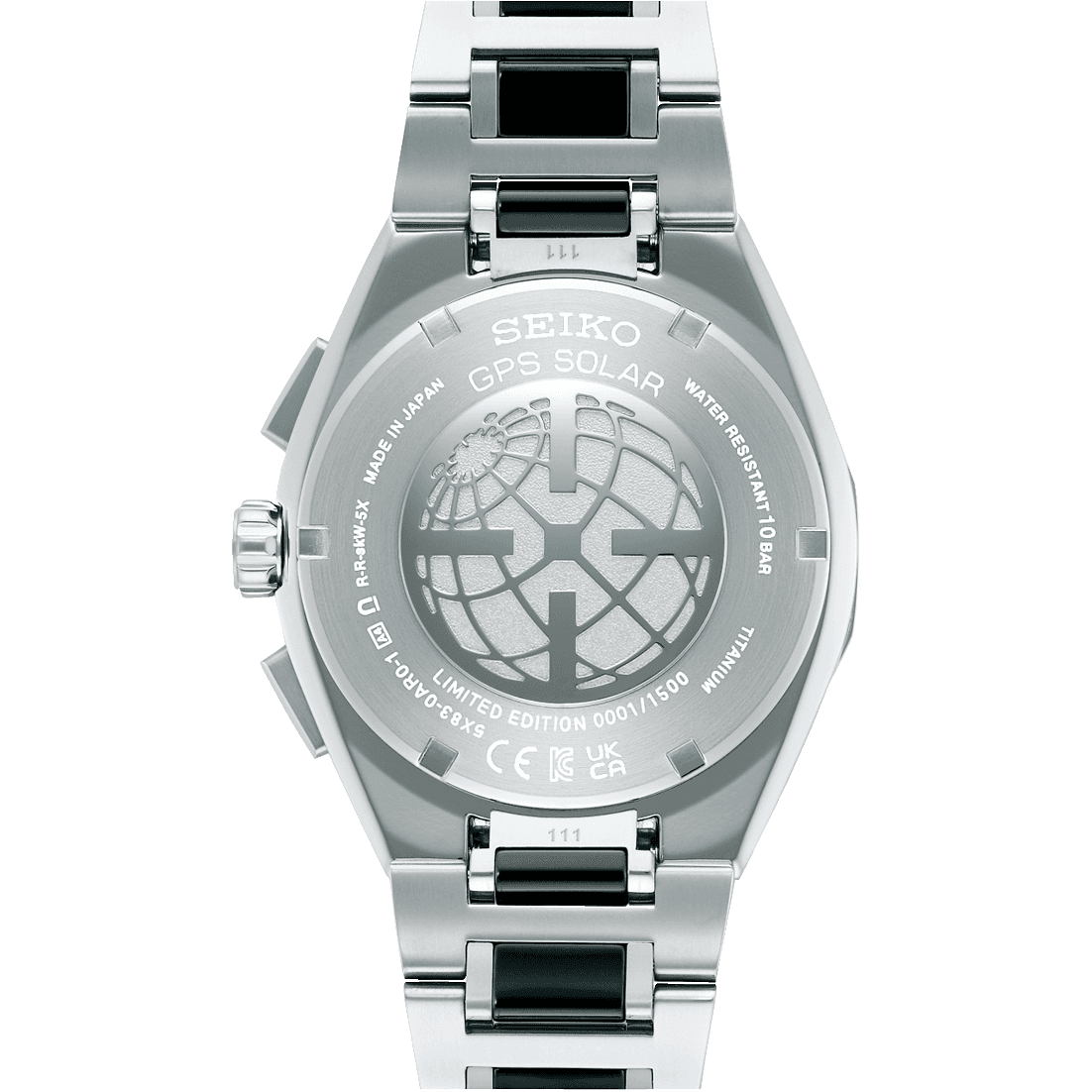 astron-gps-solar-dual-time-chronograph-limited-edition-ssh180