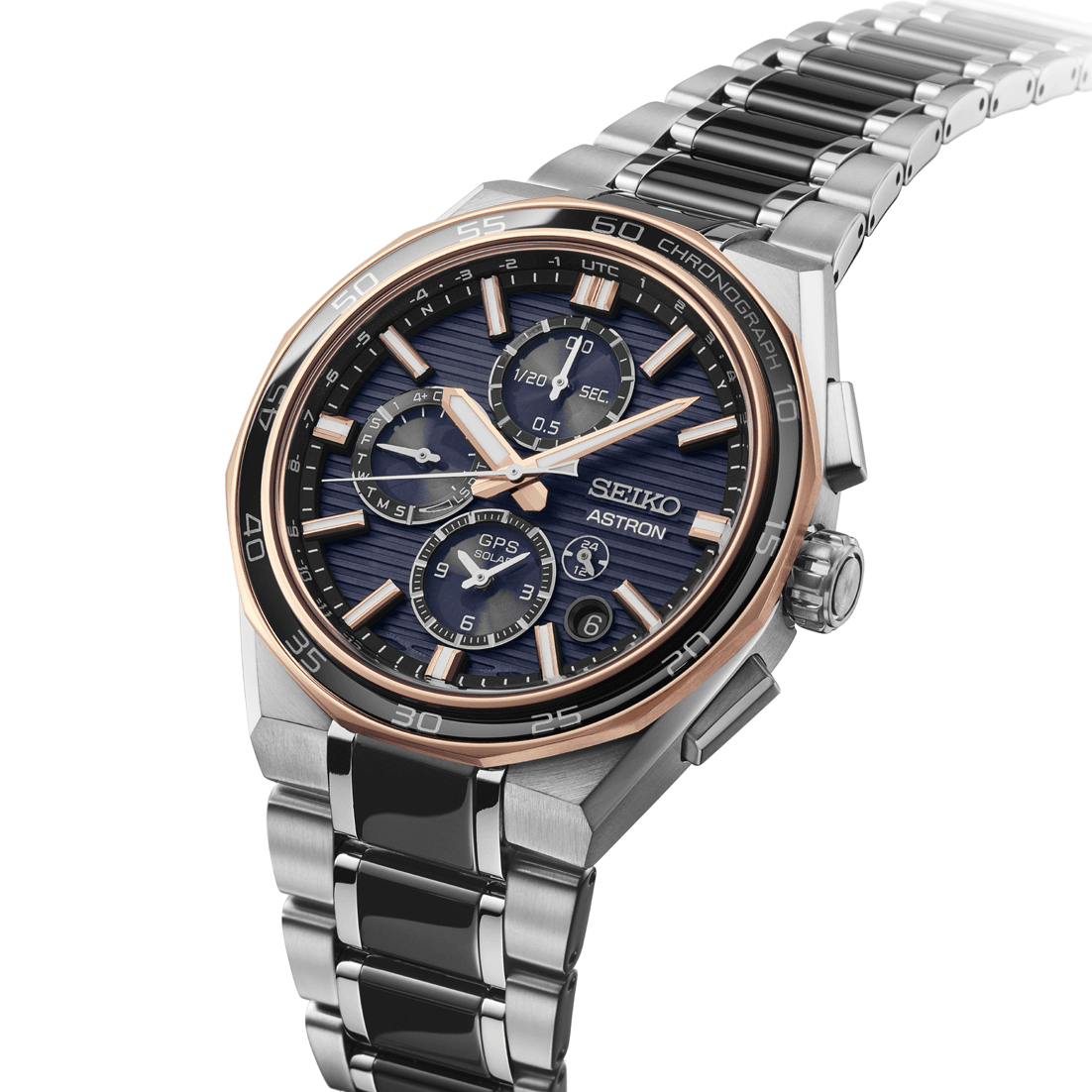 astron-gps-solar-dual-time-chronograph-limited-edition-ssh180