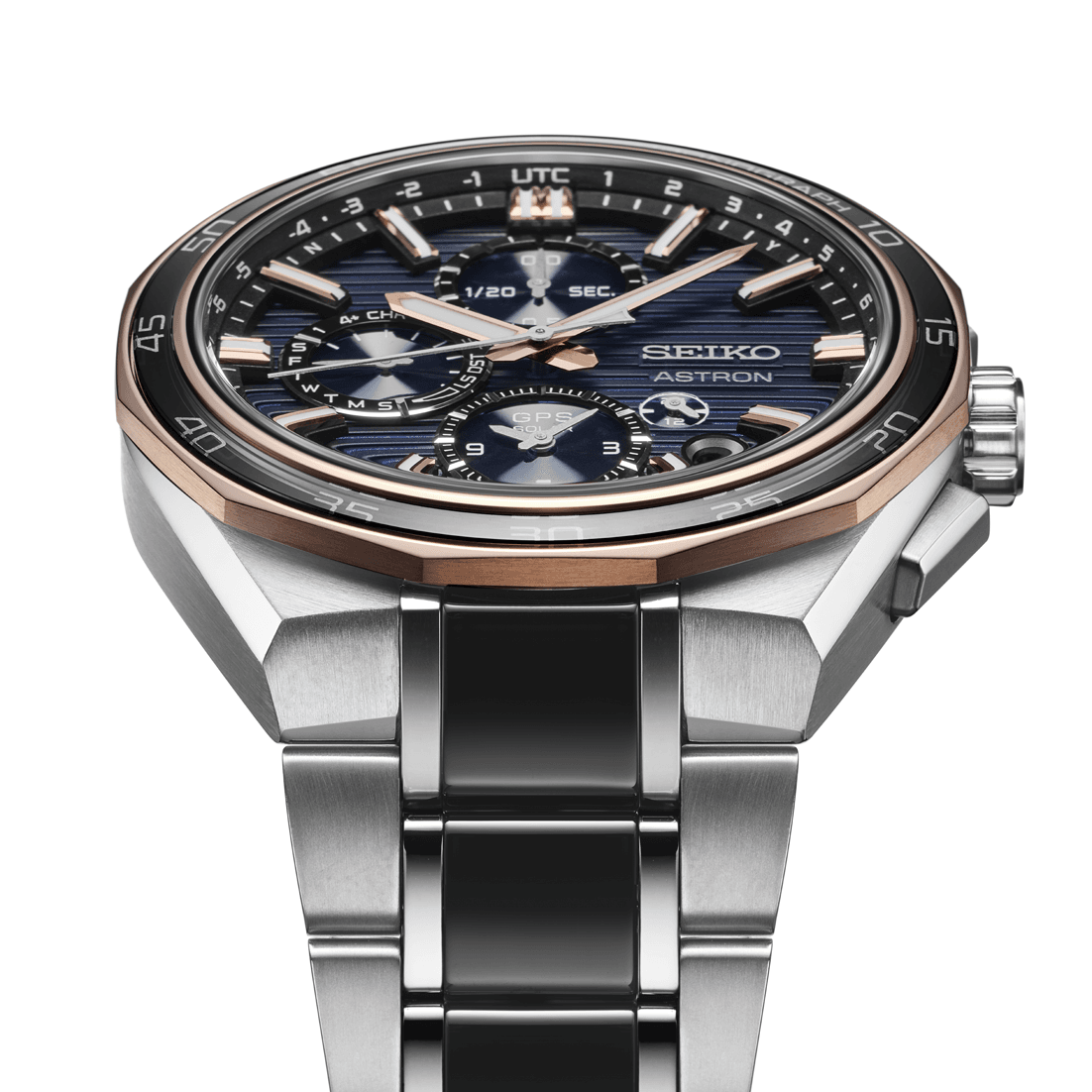 astron-gps-solar-dual-time-chronograph-limited-edition-ssh180