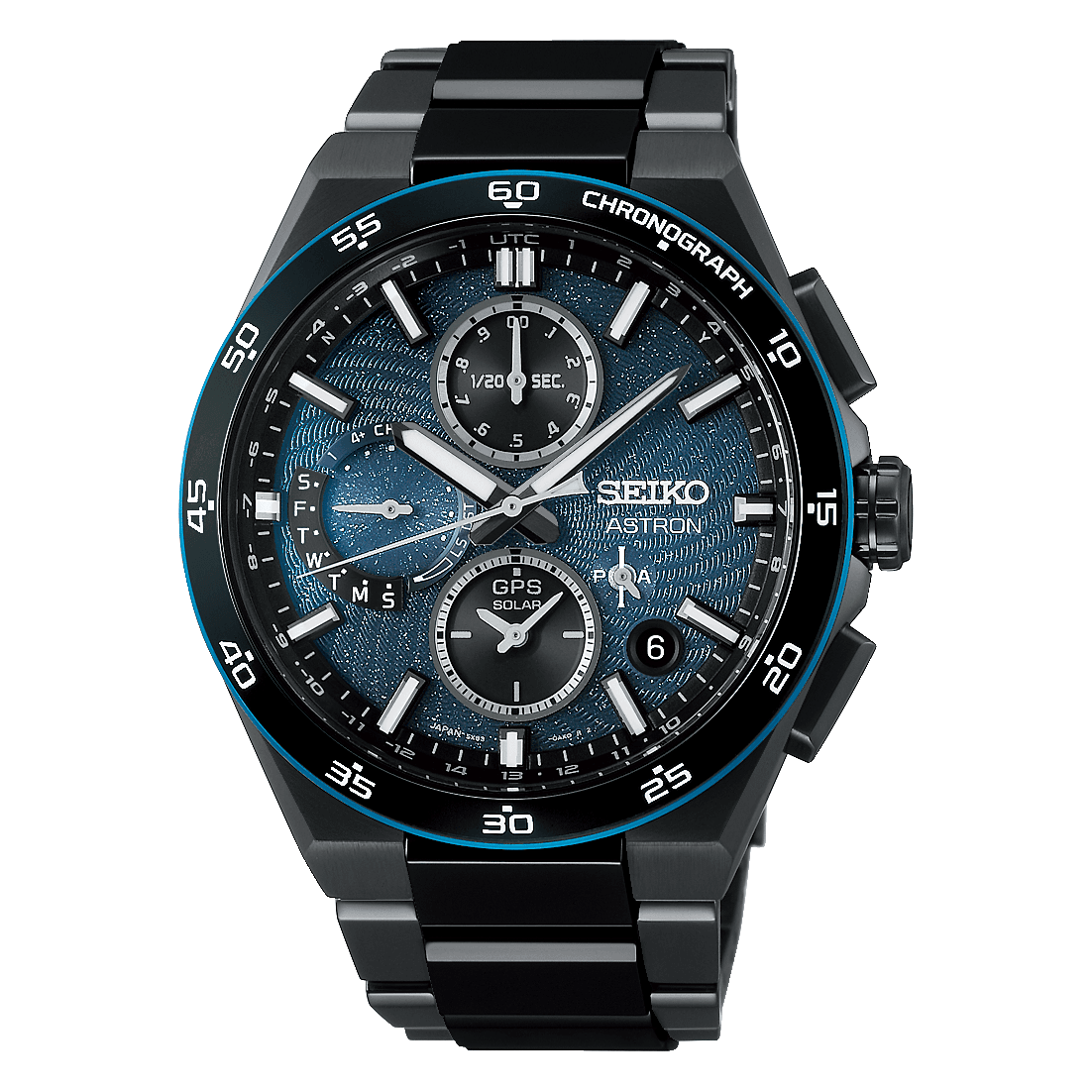 astron-gps-solar-limited-edition-ssh187