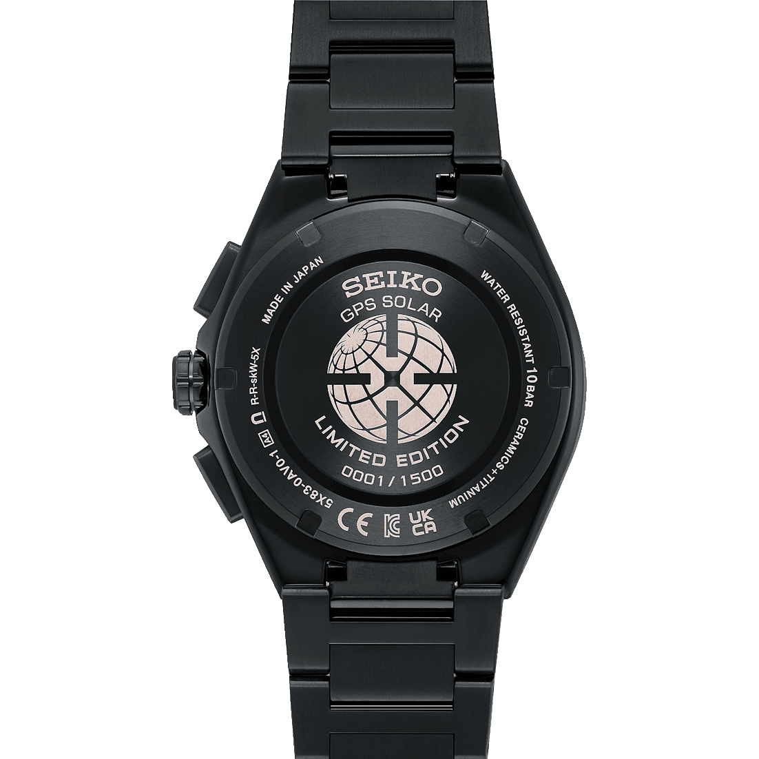 astron-gps-solar-limited-edition-ssh187