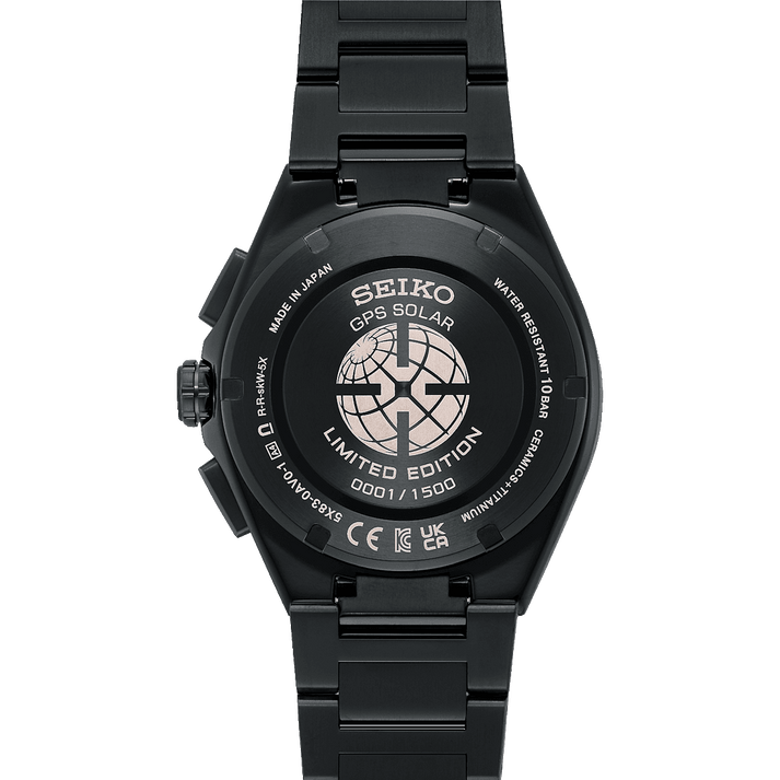 astron-gps-solar-limited-edition-ssh187