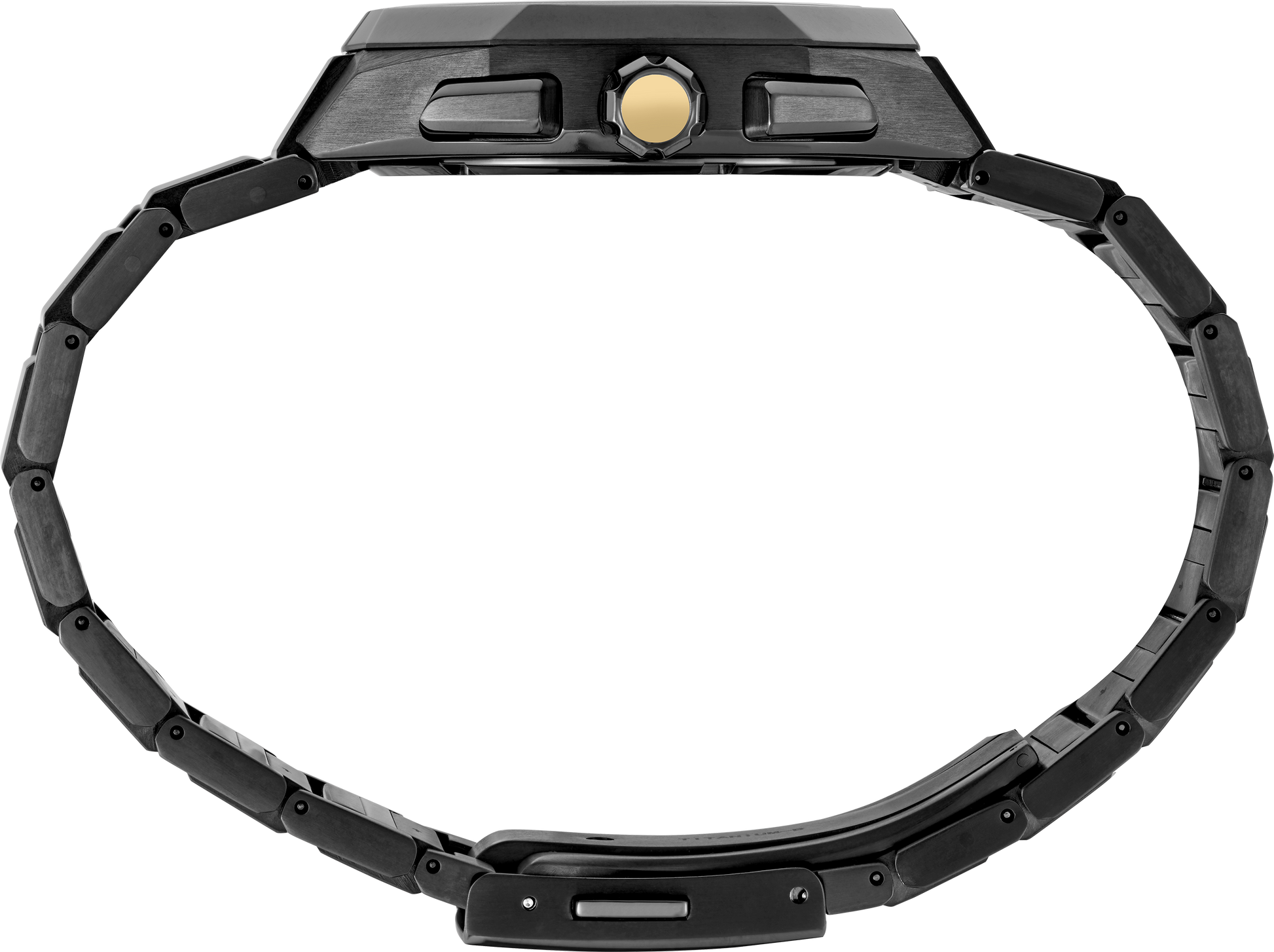 astron-gps-solar-limited-edition