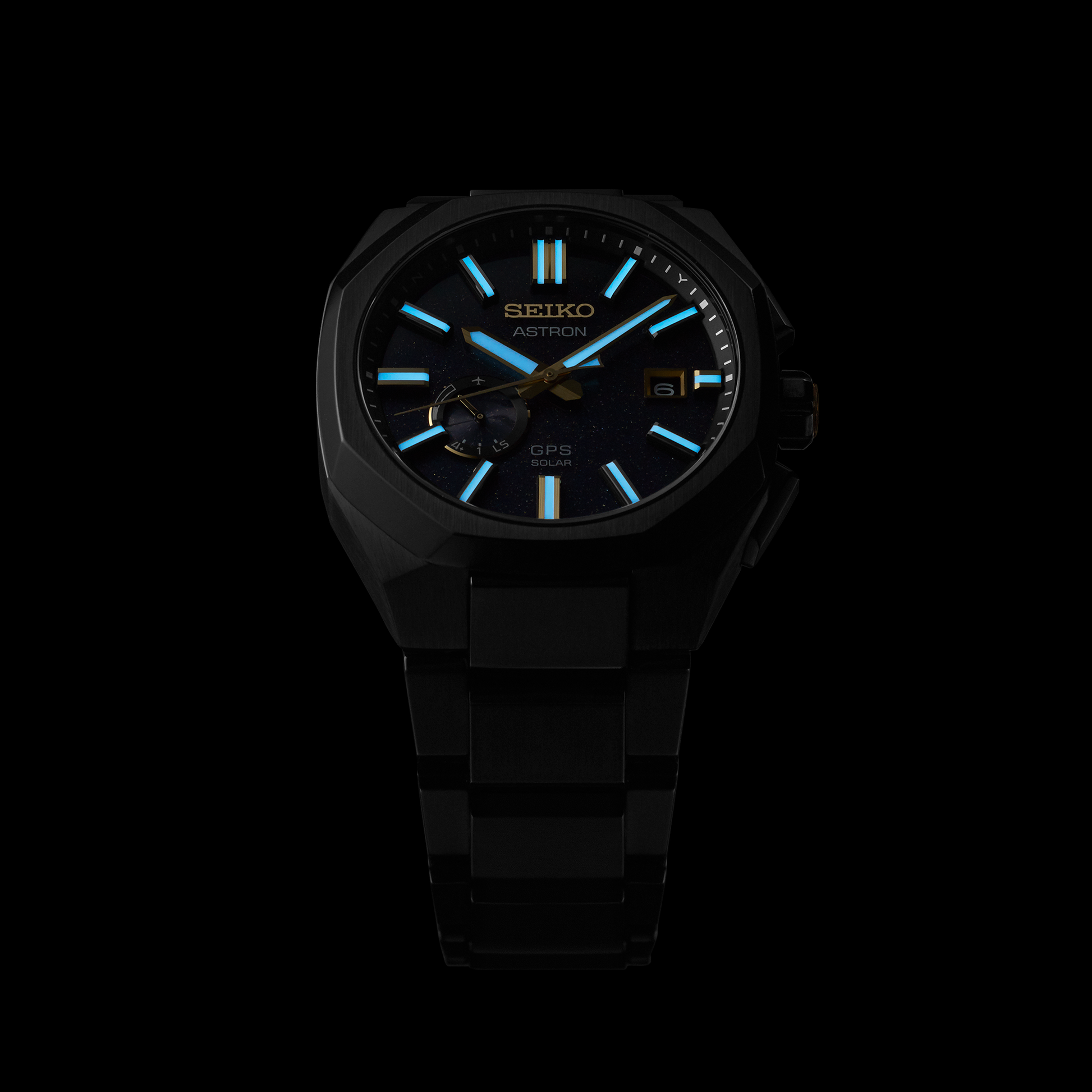 astron-gps-solar-limited-edition