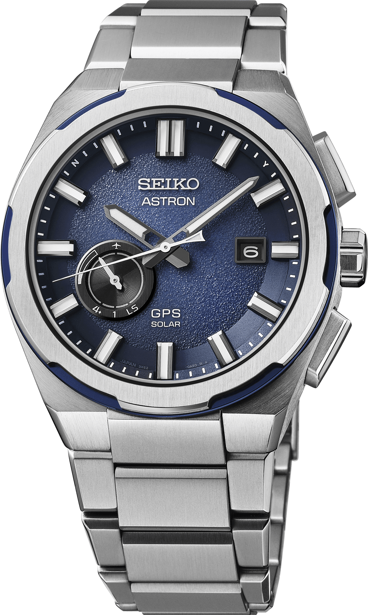astron-gps-solar-ssj023