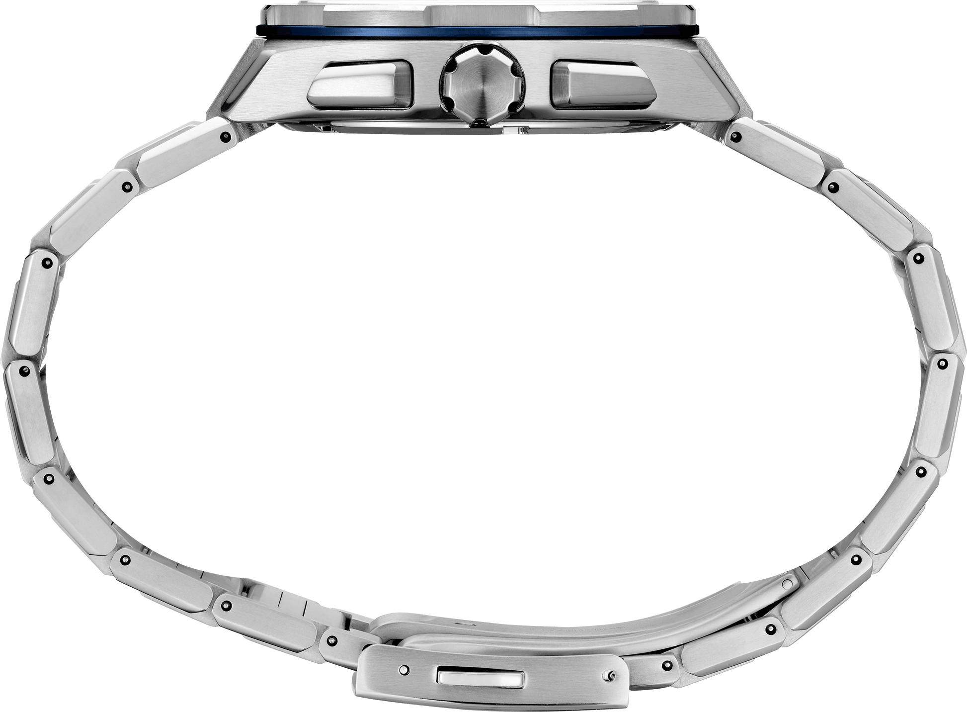 astron-gps-solar-ssj023