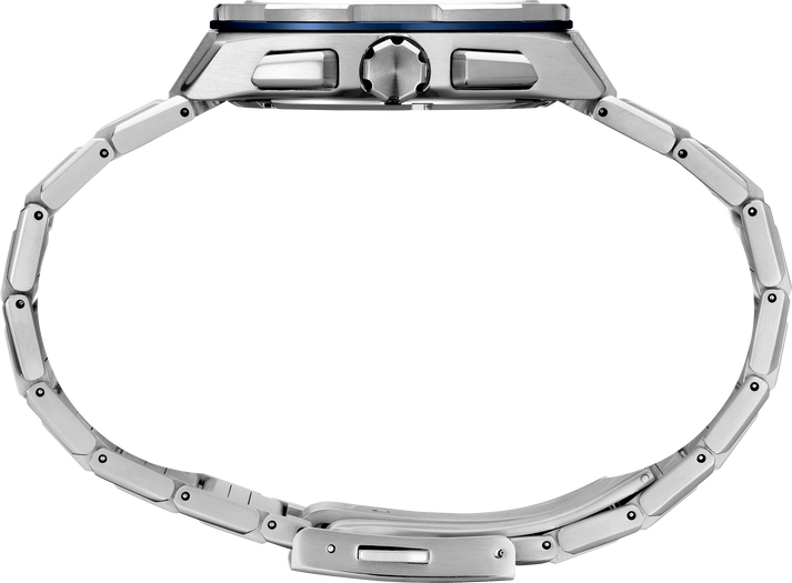 ASTRON GPS SOLAR SSJ023