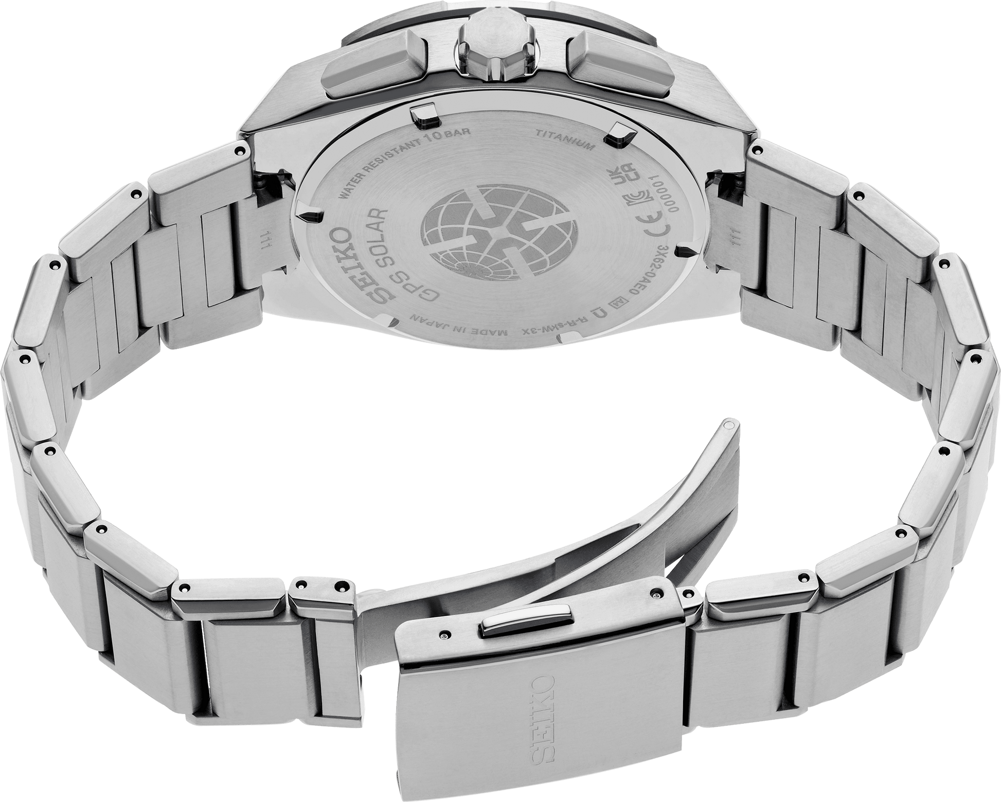 astron-gps-solar-ssj023