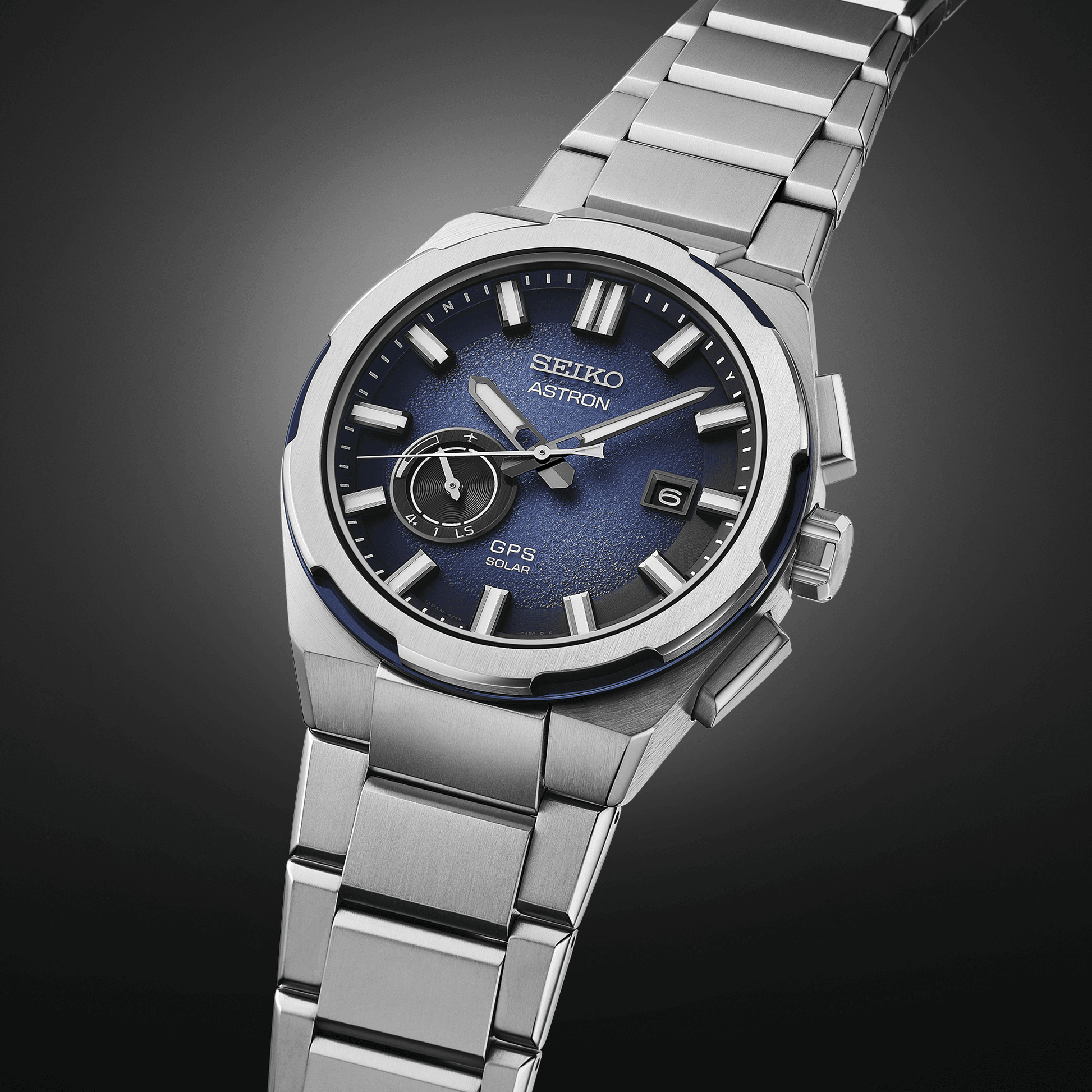 astron-gps-solar-ssj023