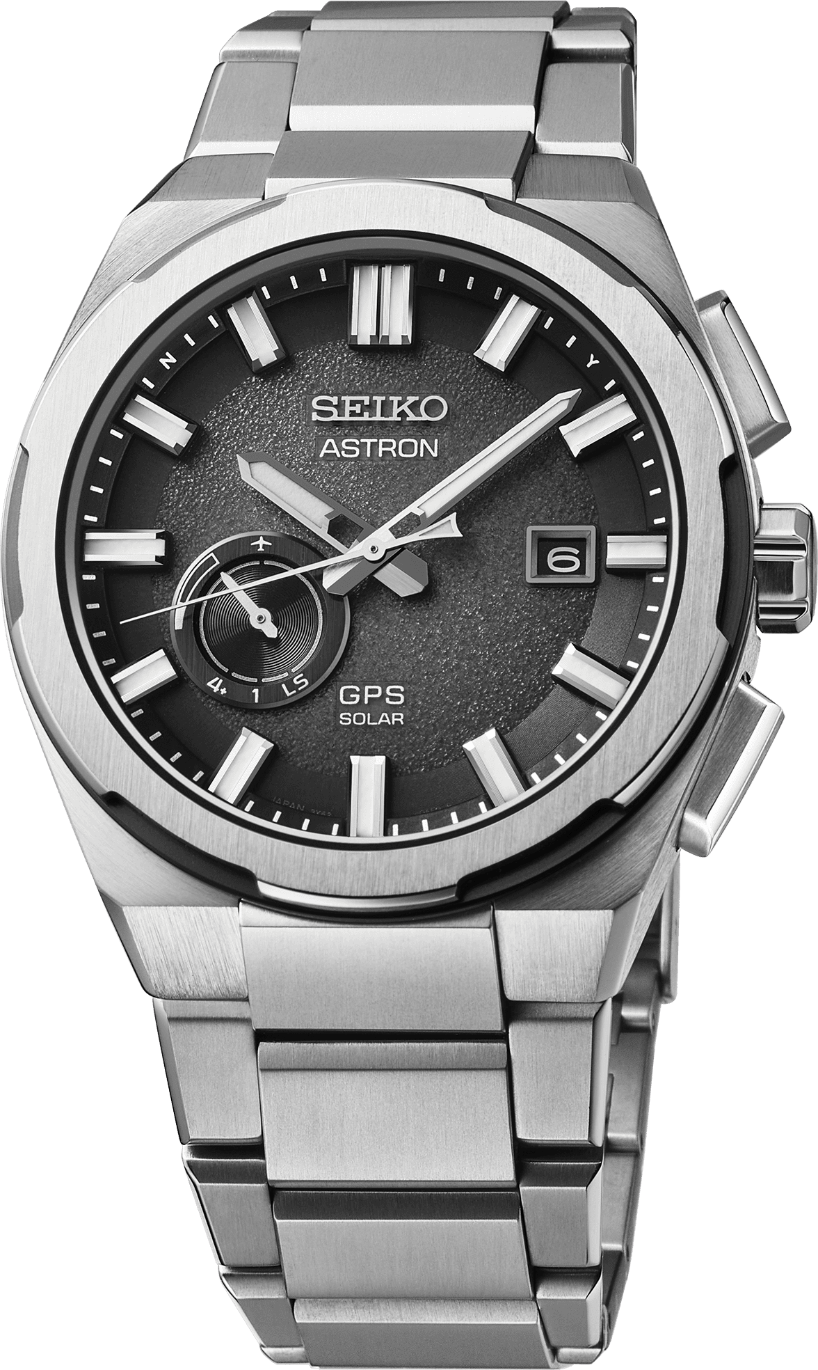 astron-gps-solar-ssj025